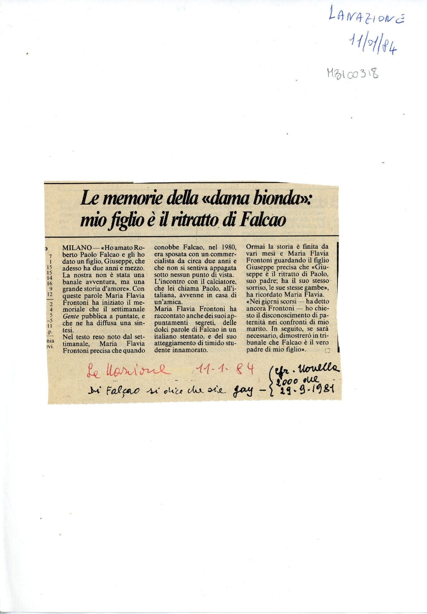 RS_4_1984_027.pdf