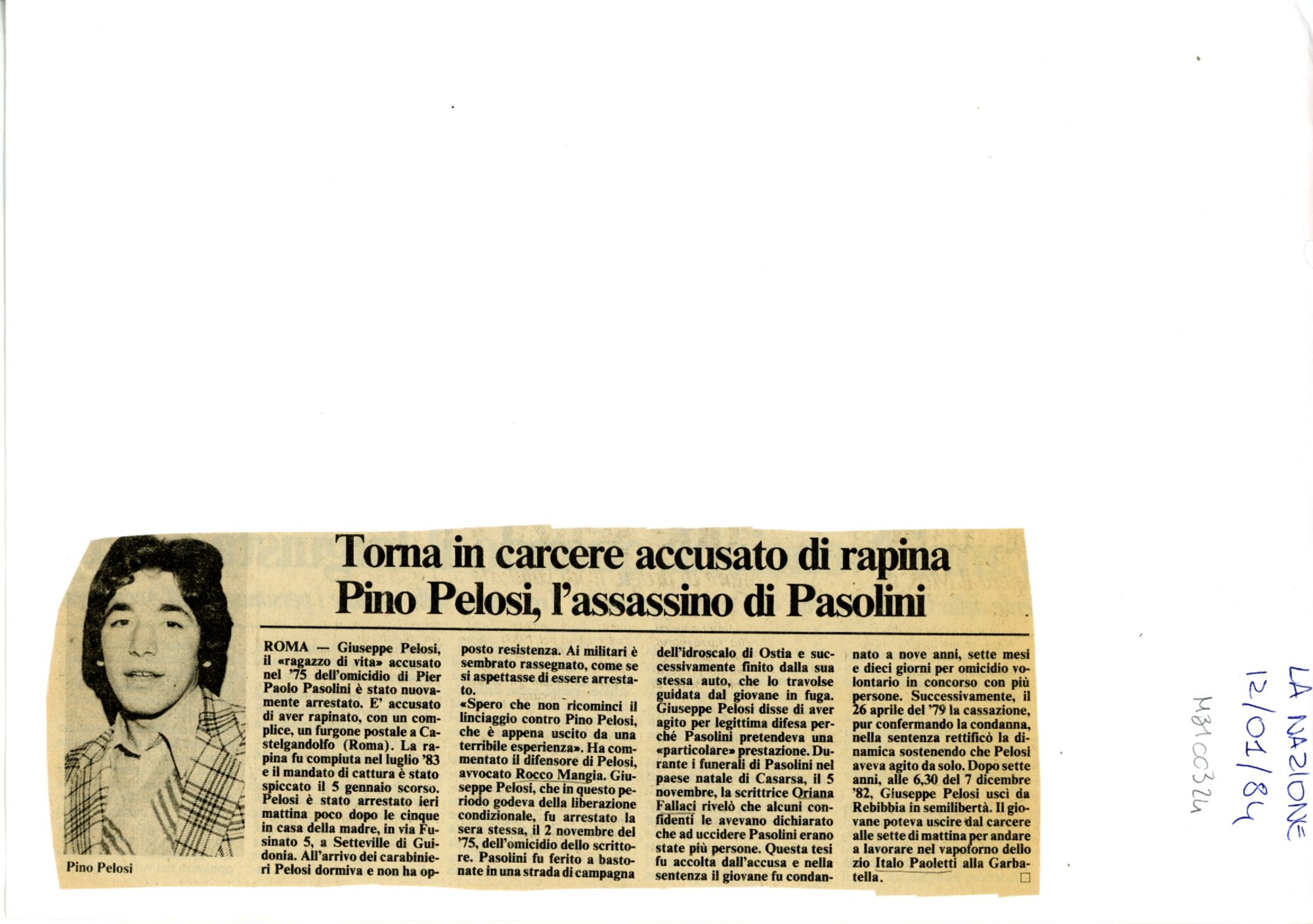 RS_4_1984_030.pdf