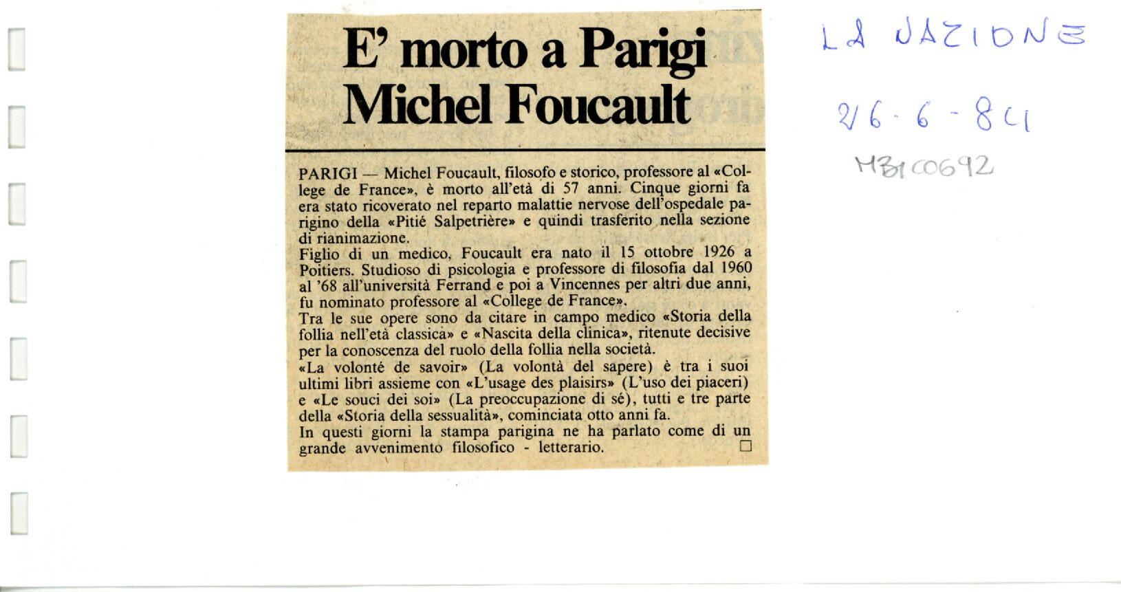 RS_4_1984_524.pdf