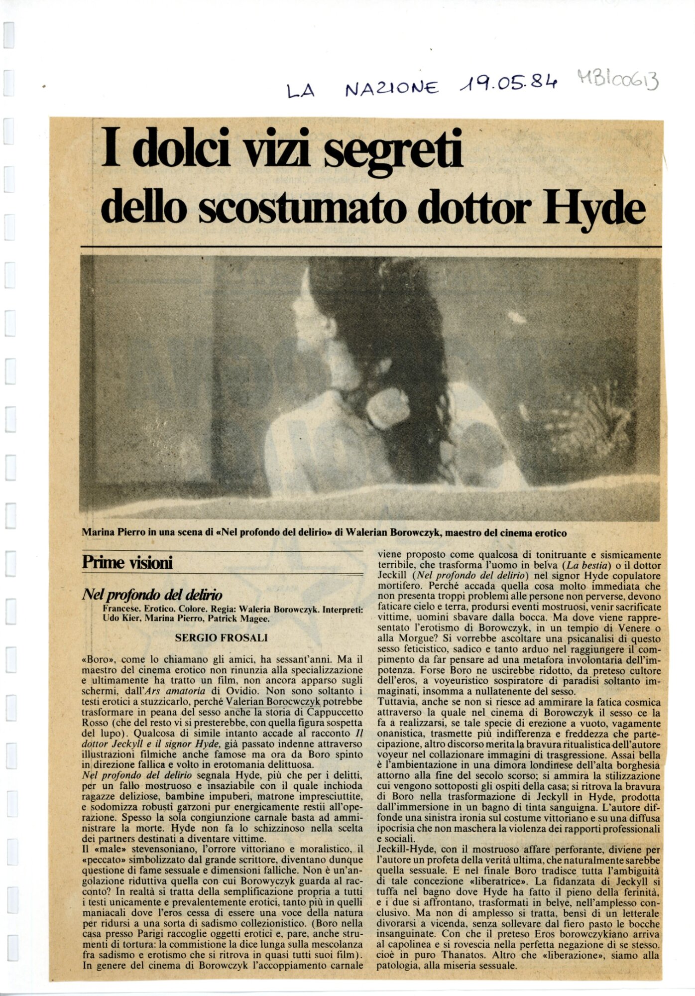 RS_4_1984_416.pdf