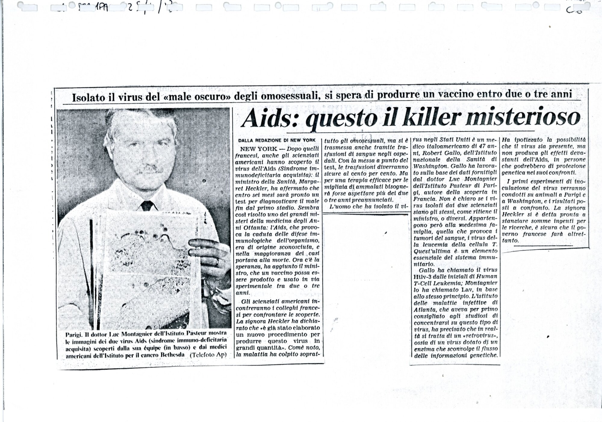 RS_4_1984_351.pdf