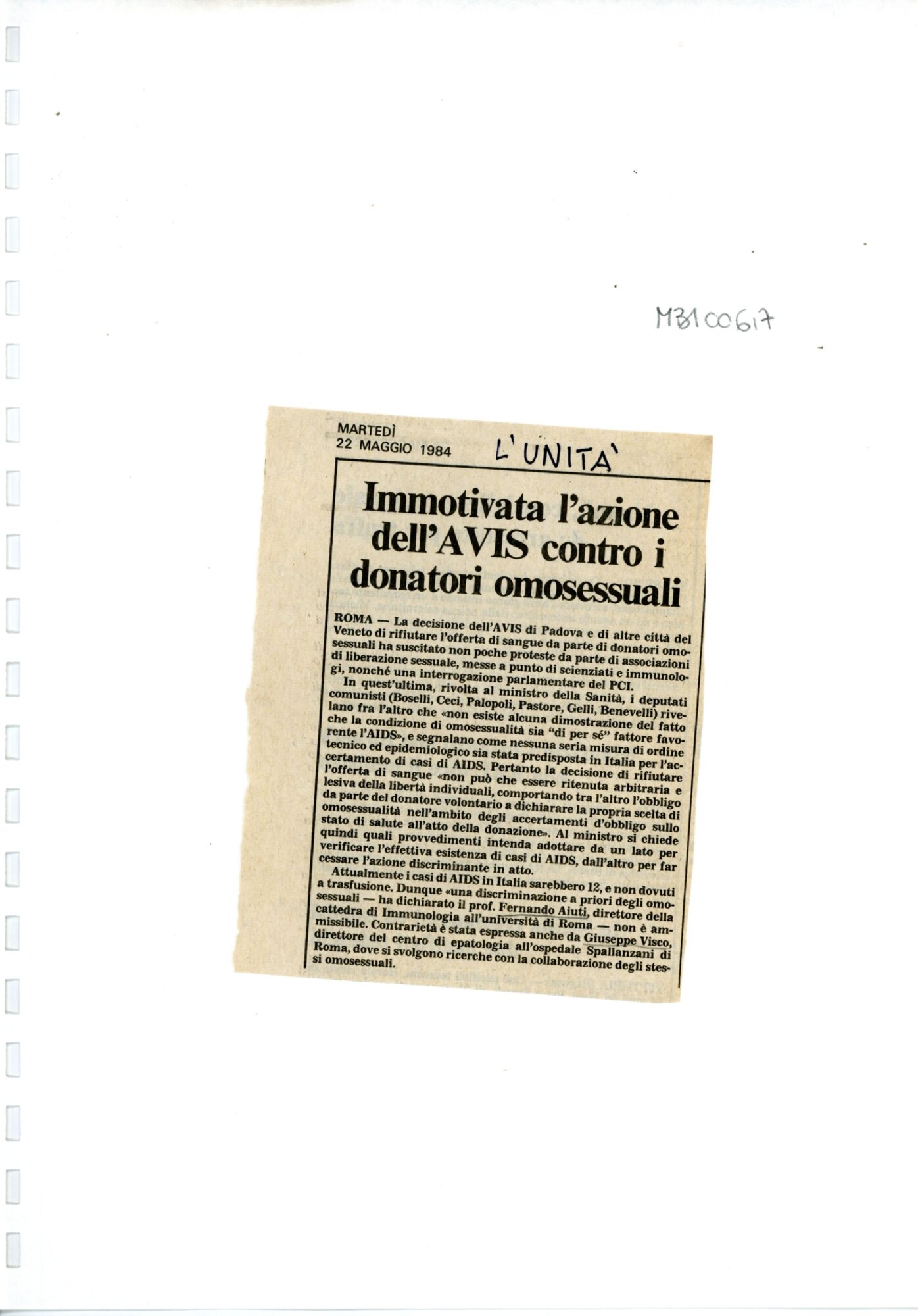 RS_4_1984_425.pdf