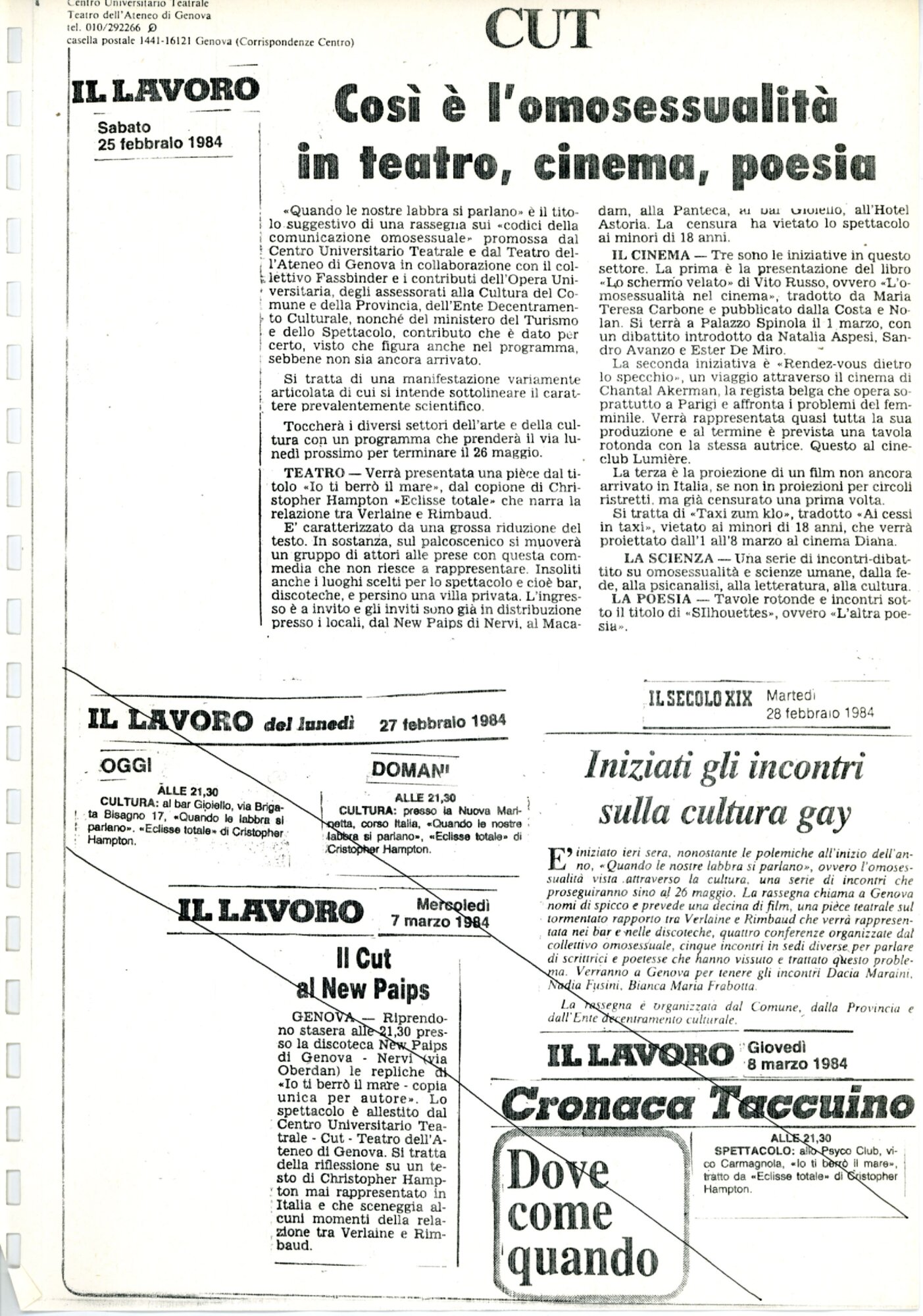 RS_4_1984_219.pdf