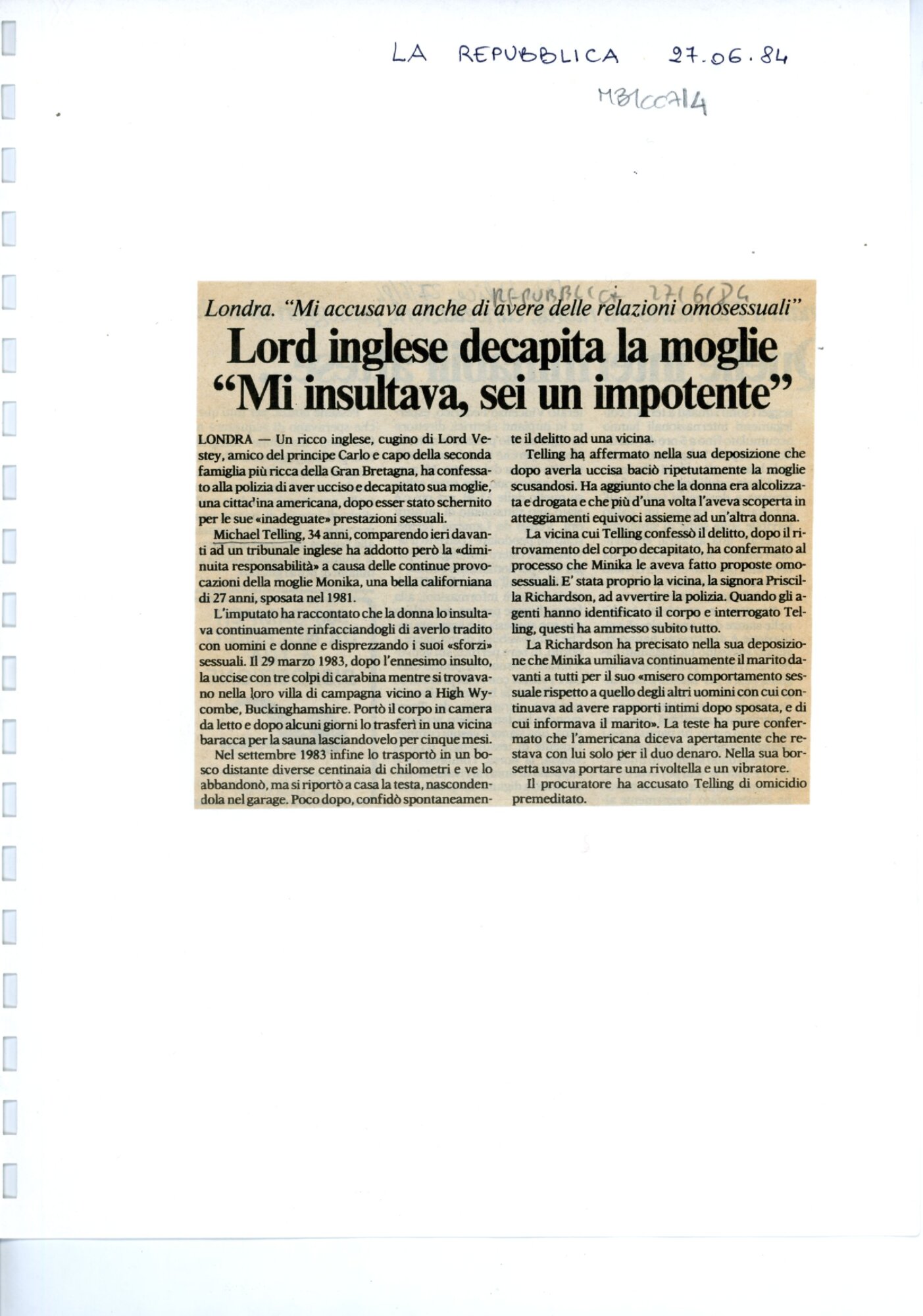 RS_4_1984_554.pdf
