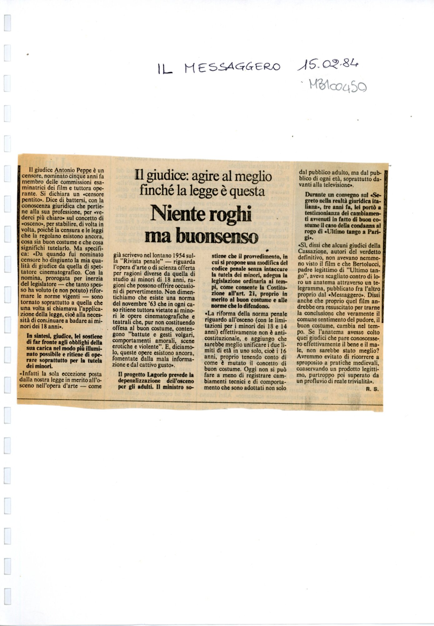RS_4_1984_189.pdf