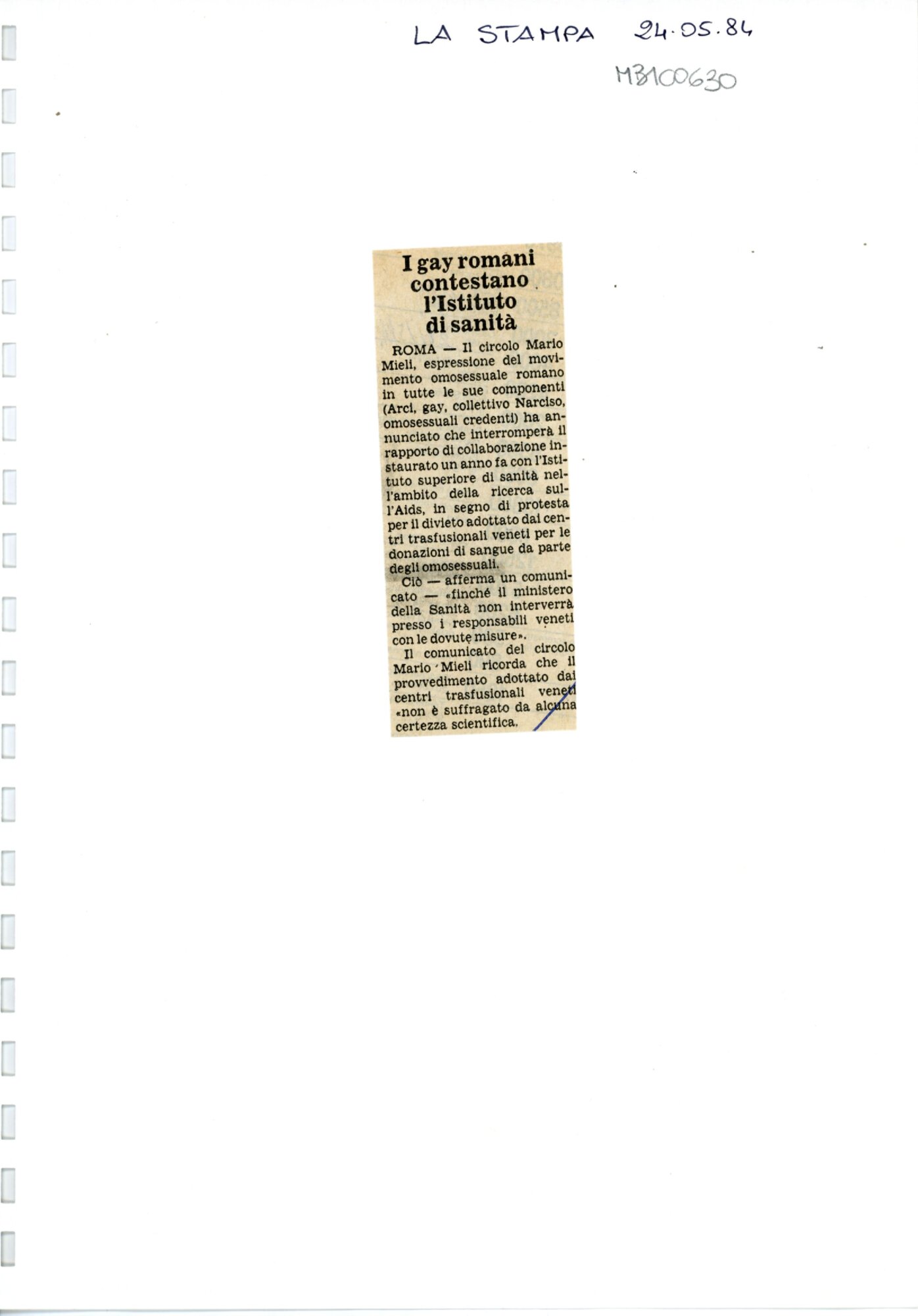 RS_4_1984_441.pdf