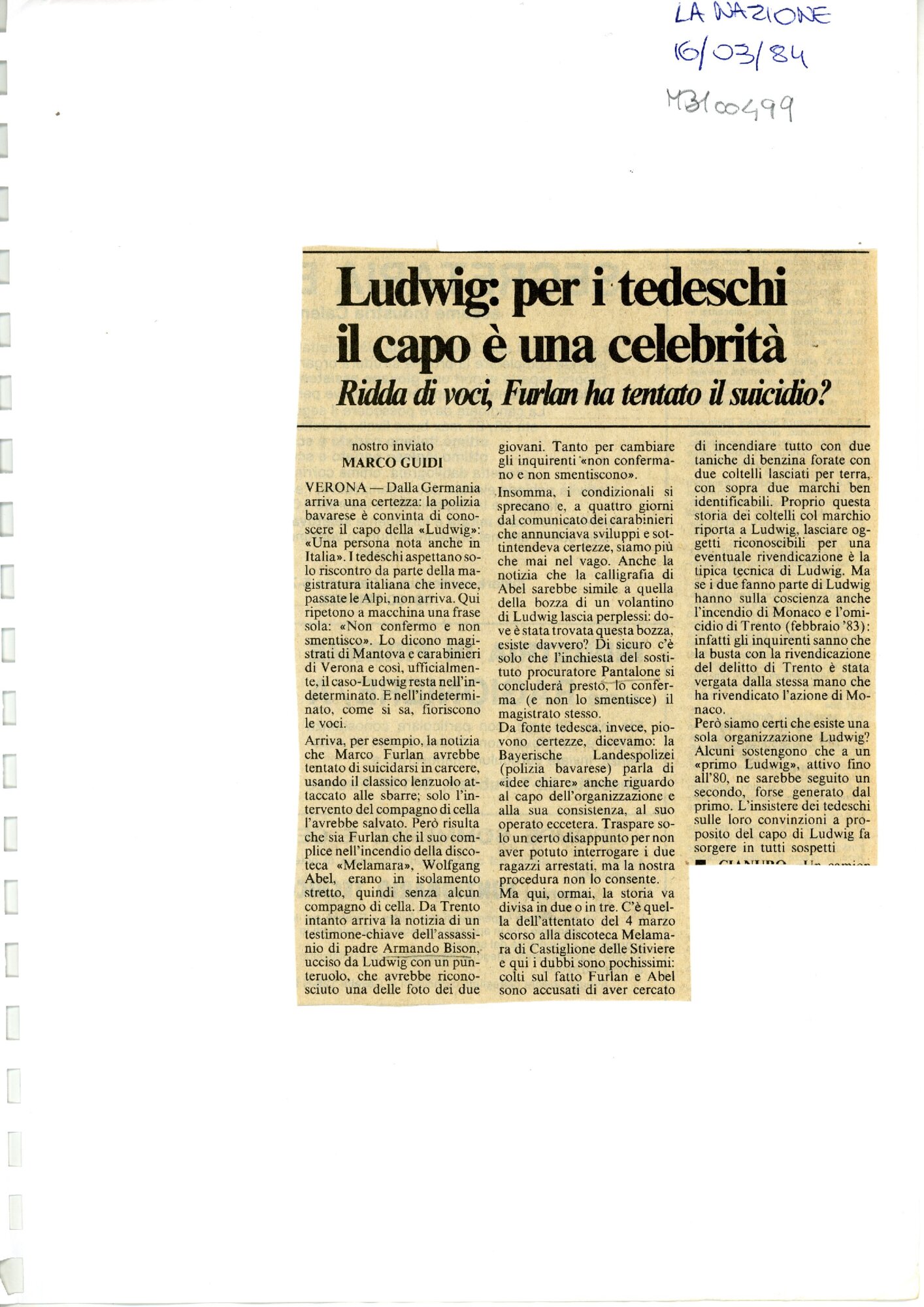 RS_4_1984_268.pdf