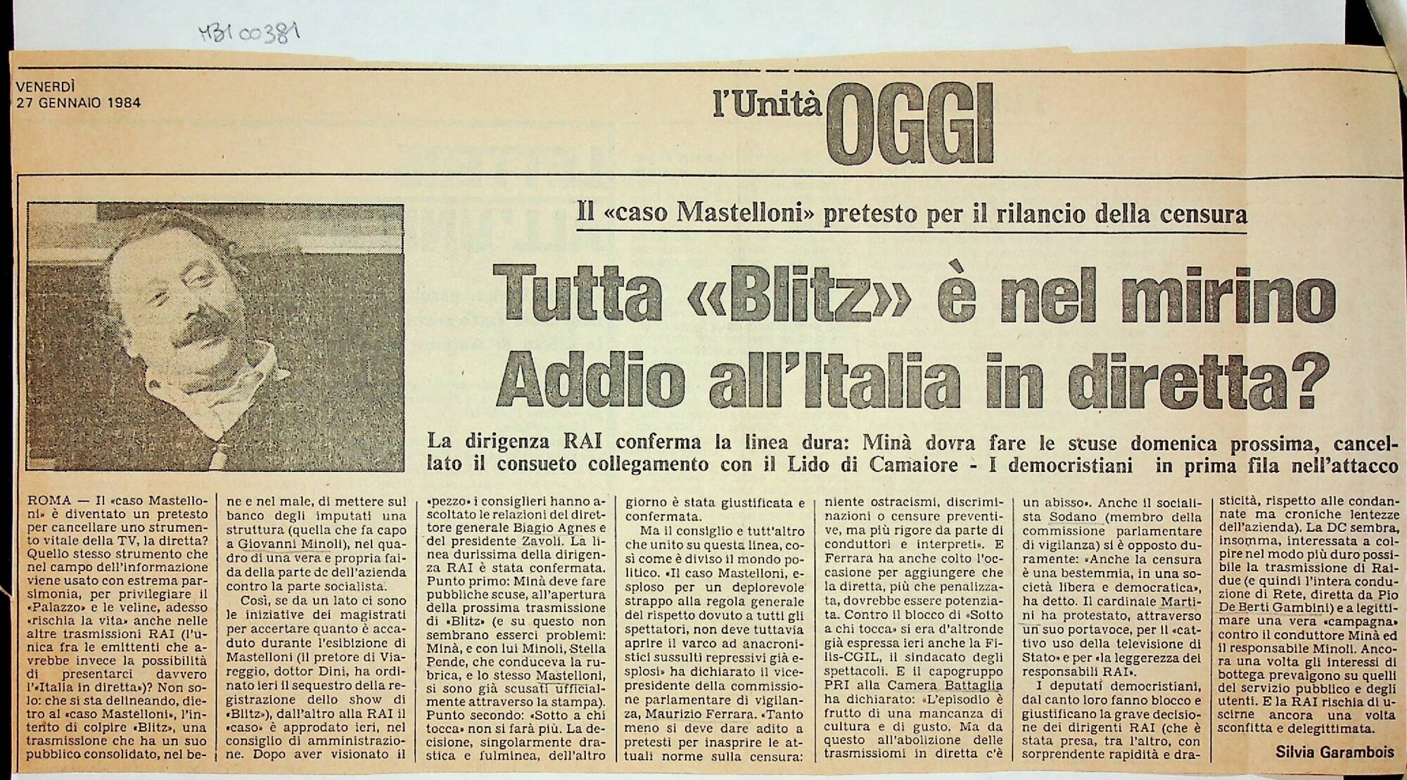 RS_4_1984_098.pdf