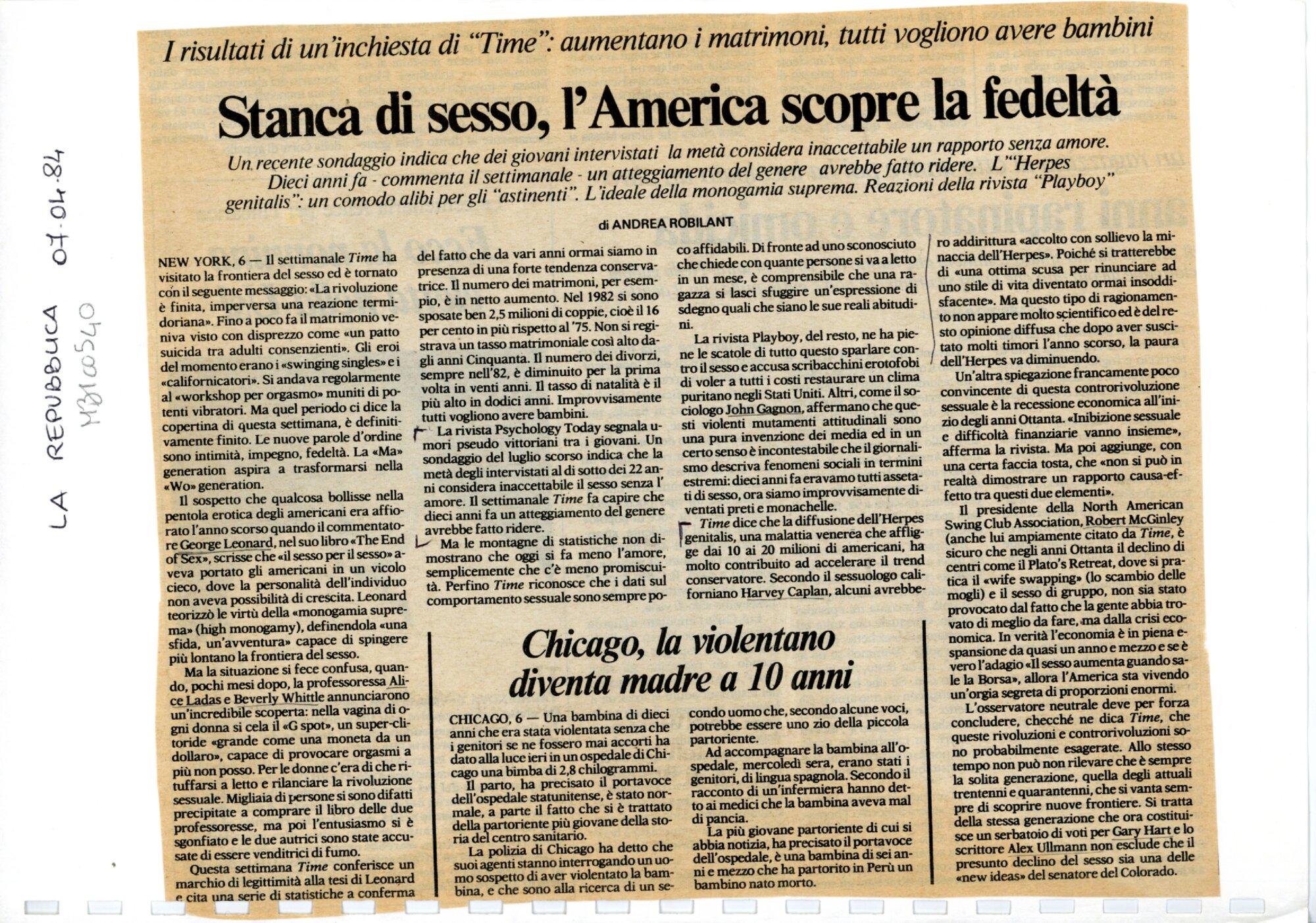RS_4_1984_321.pdf