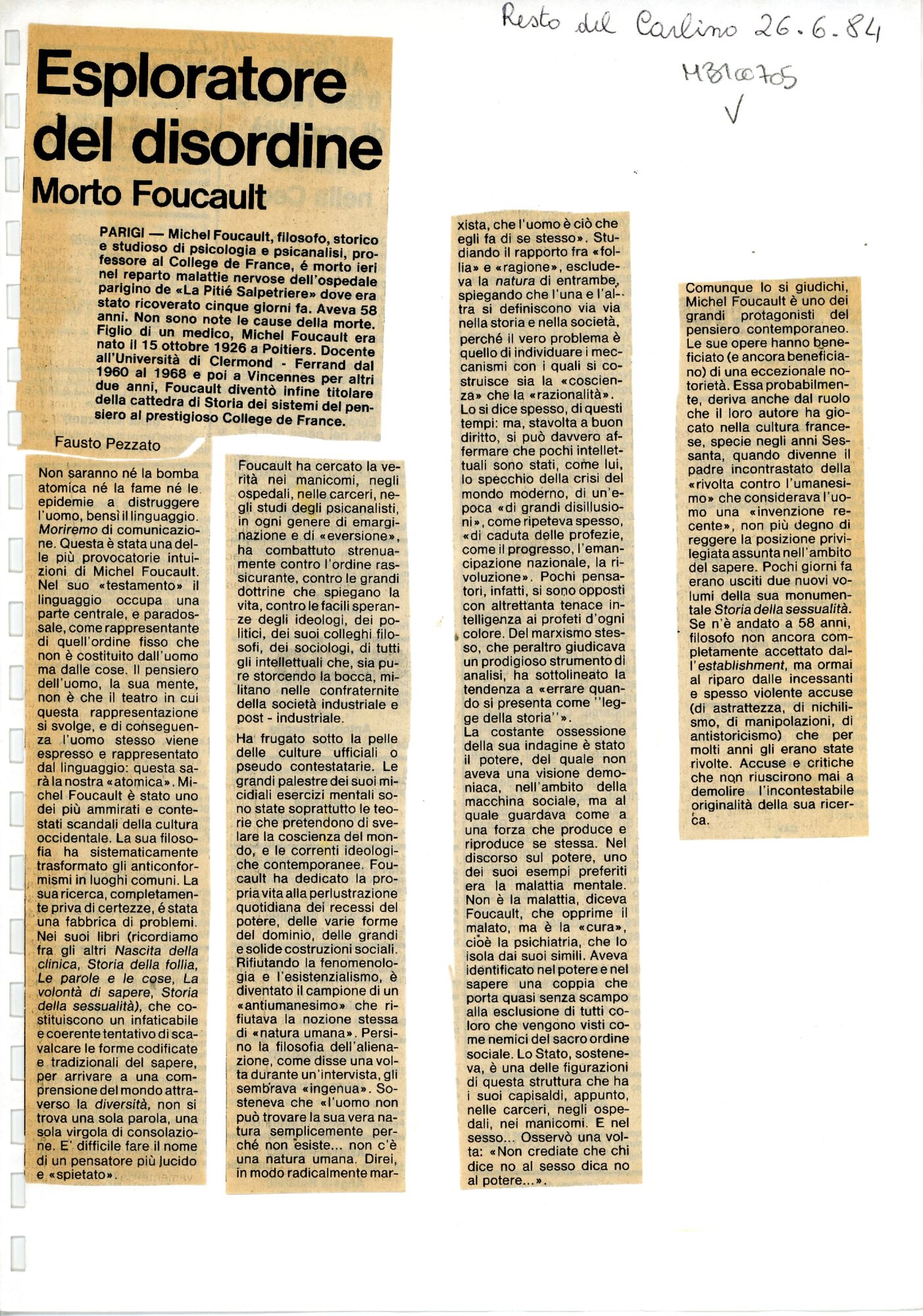 RS_4_1984_546.pdf
