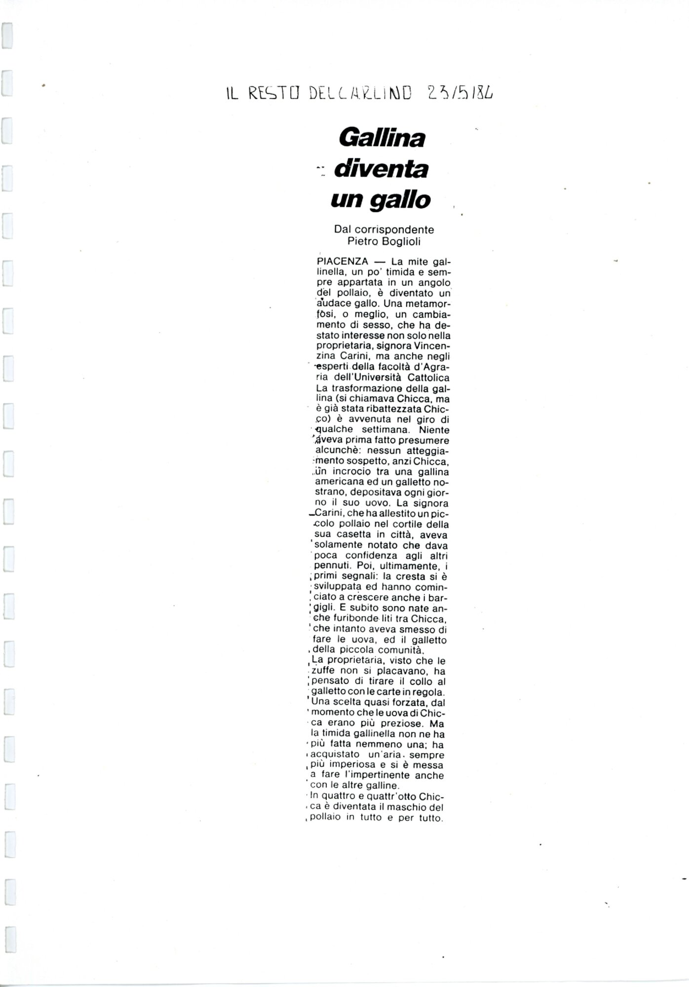 RS_4_1984_433.pdf
