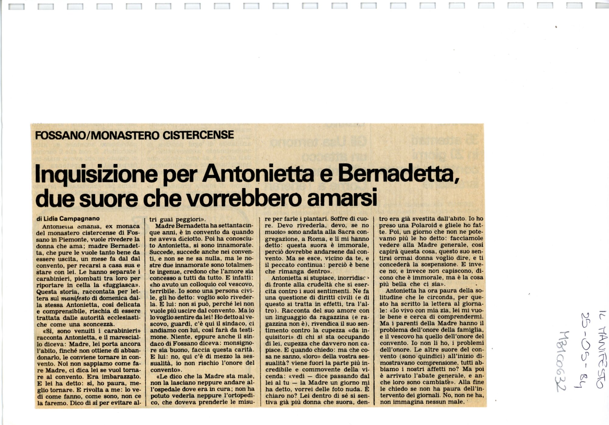 RS_4_1984_458.pdf