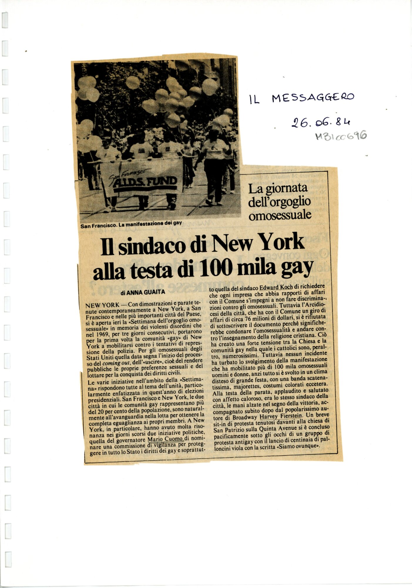 RS_4_1984_531.pdf