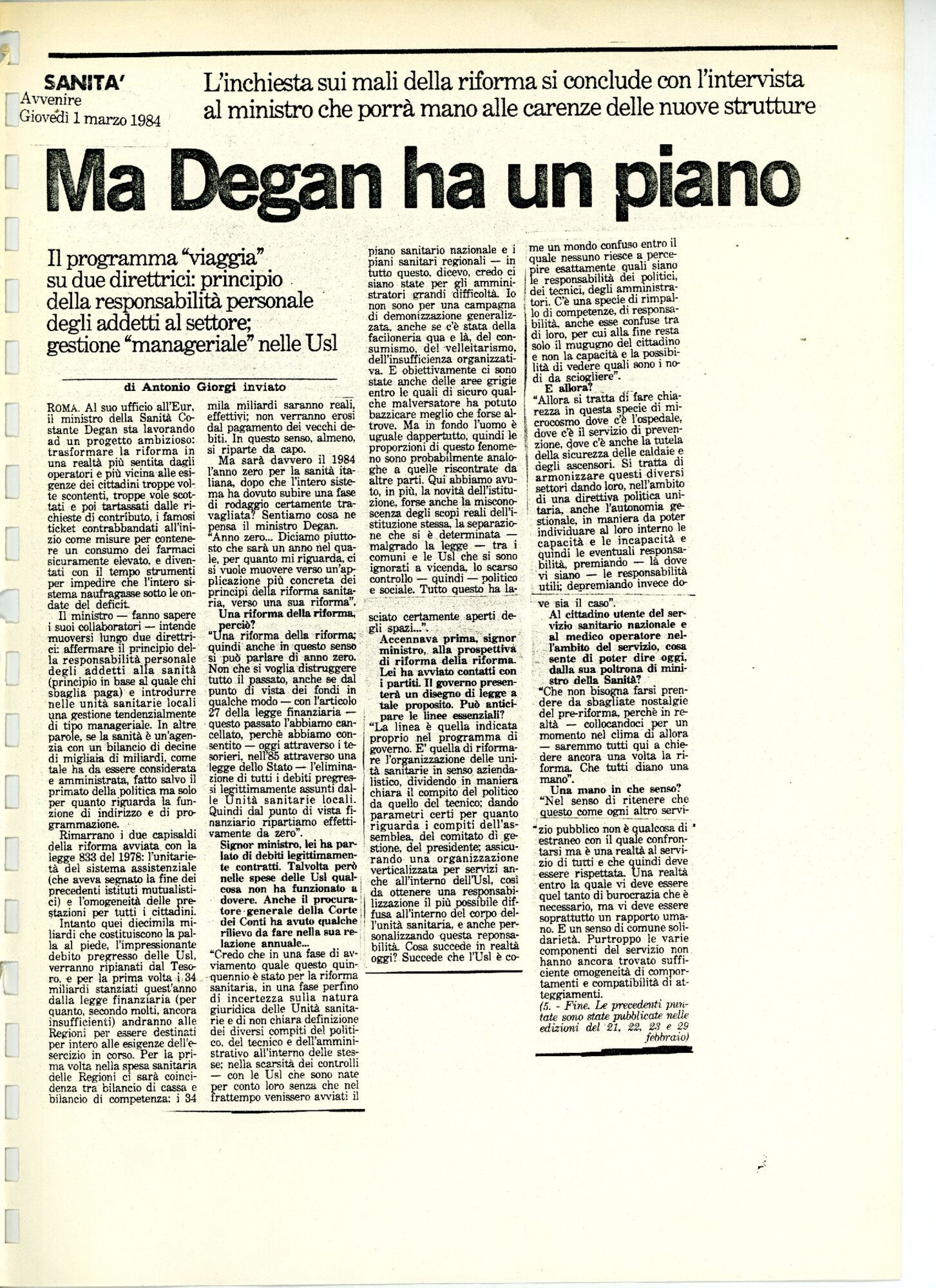 RS_4_1984_232.pdf