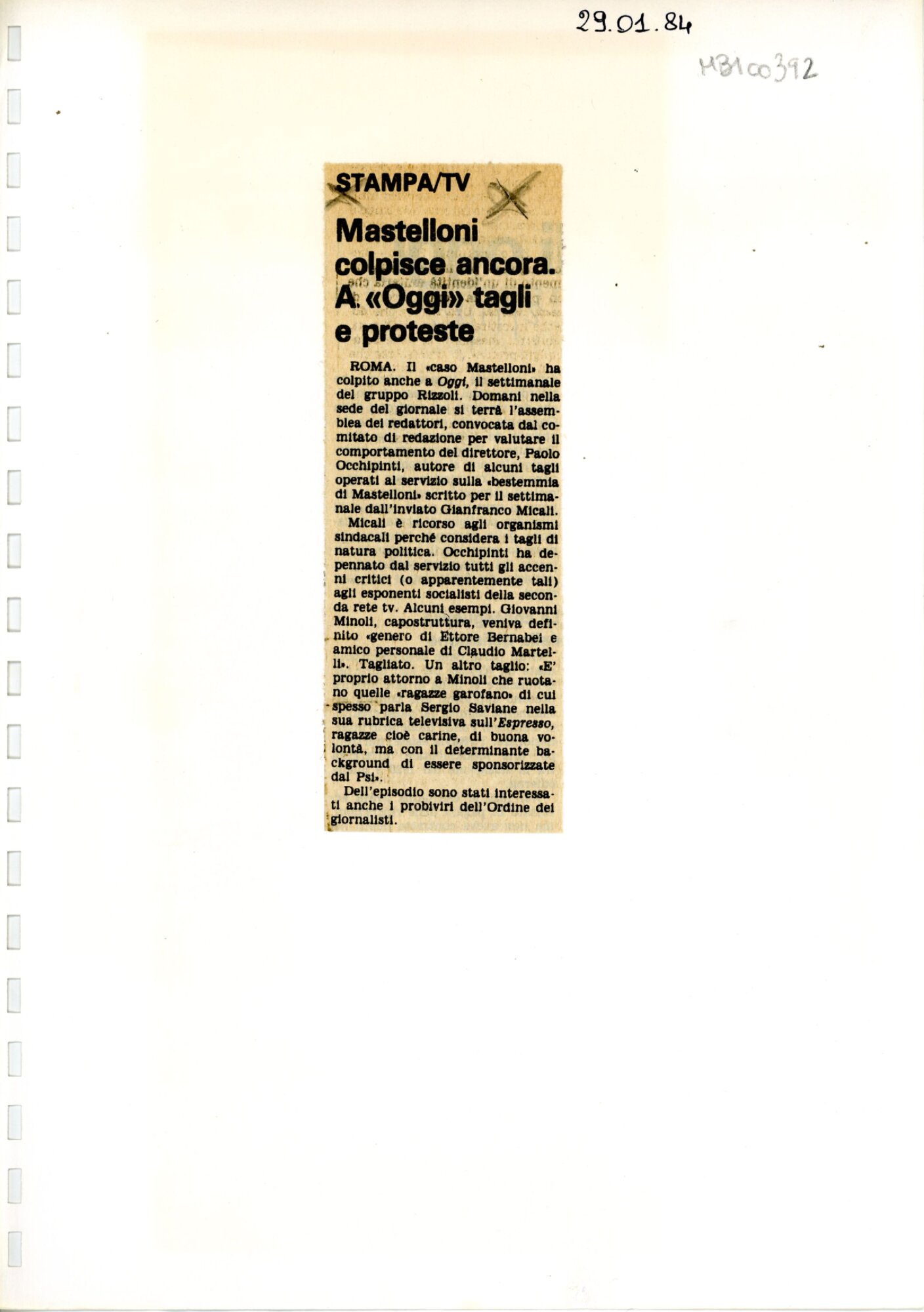 RS_4_1984_110.pdf