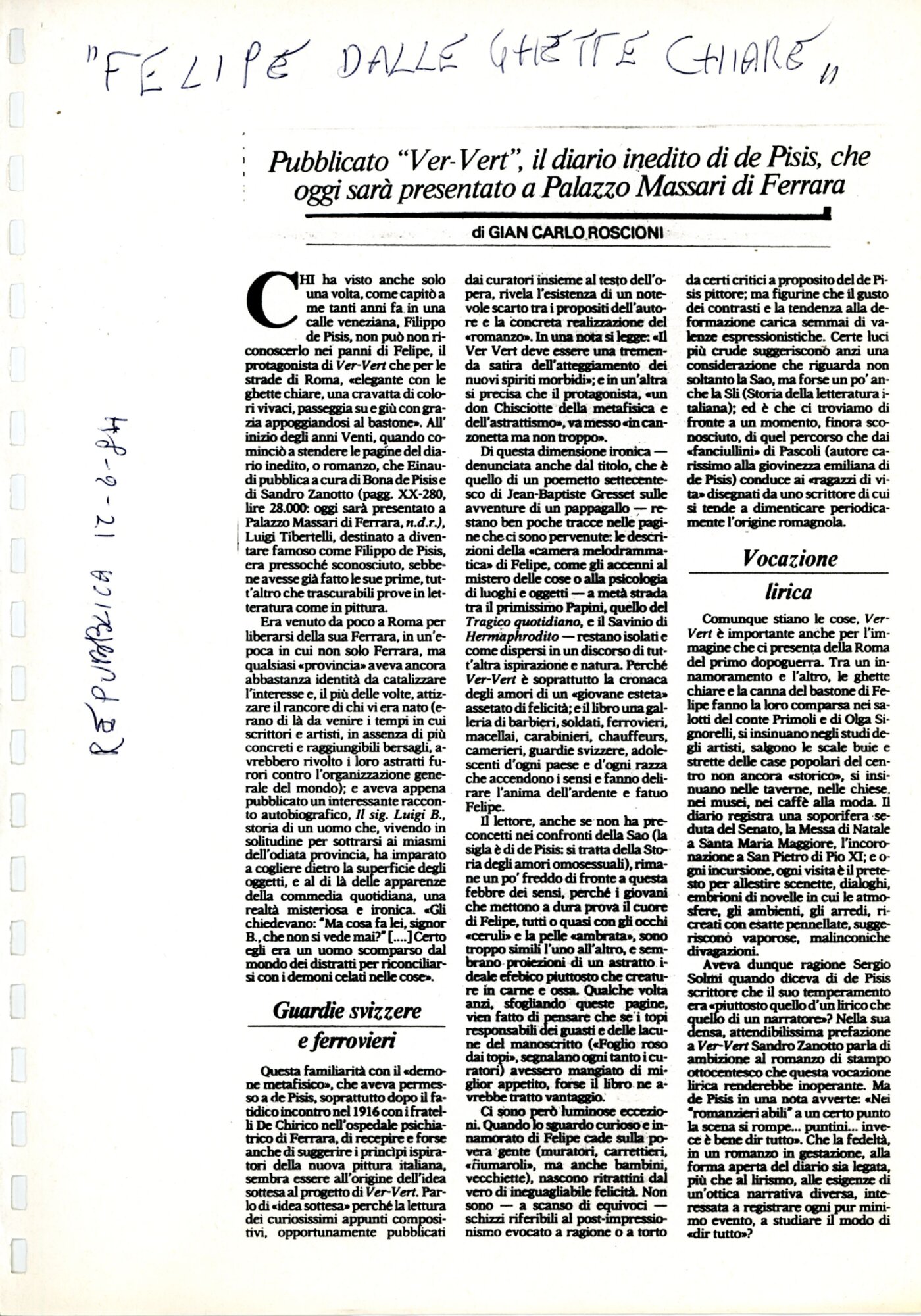 RS_4_1984_510.pdf