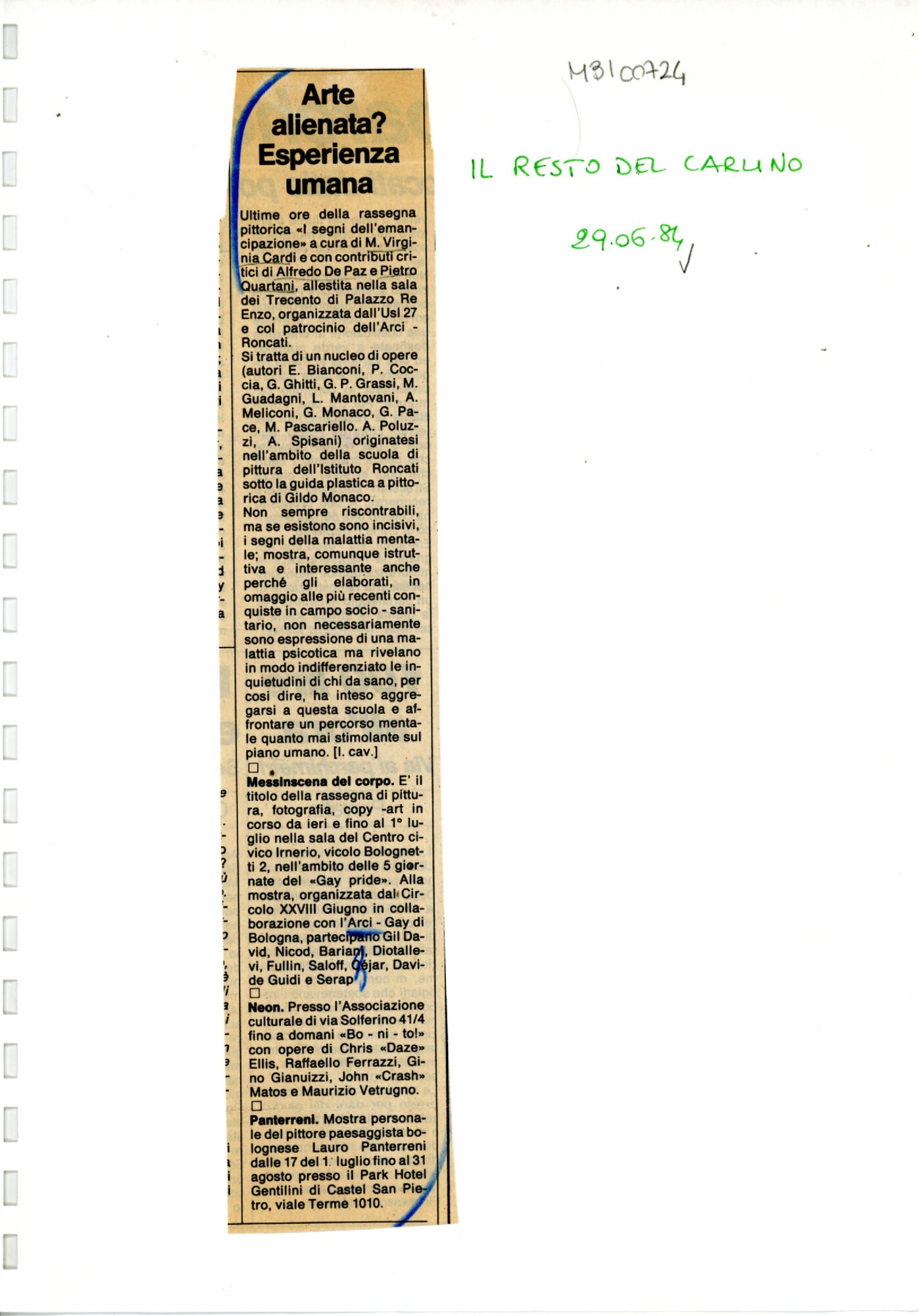 RS_4_1984_570.pdf