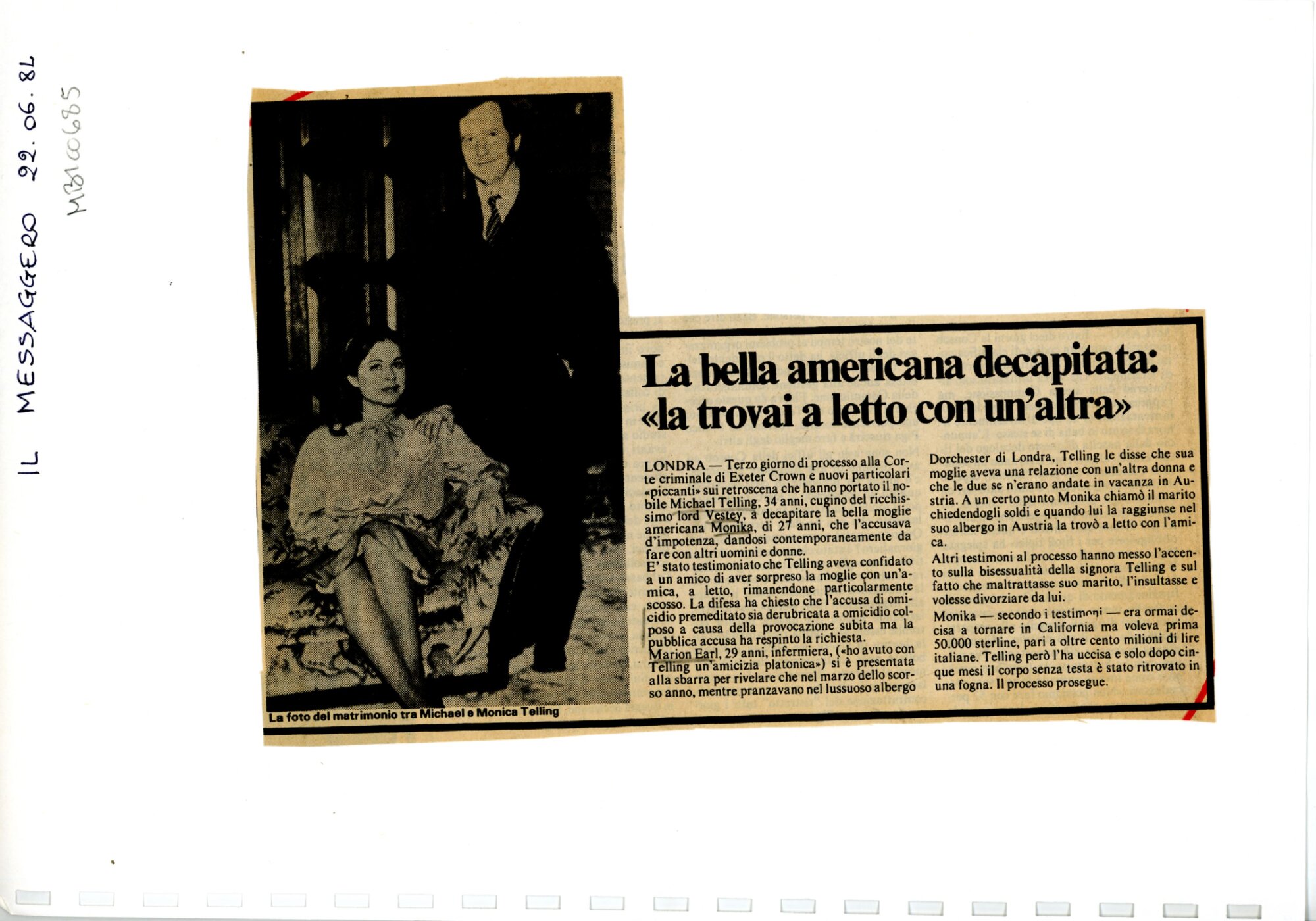 RS_4_1984_522.pdf
