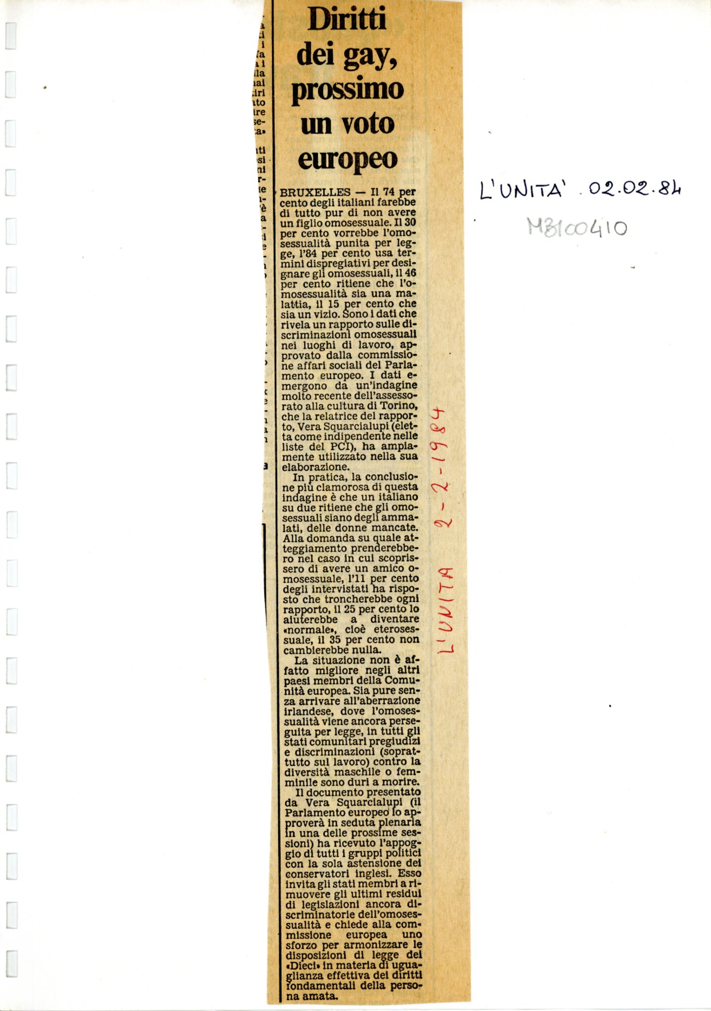 RS_4_1984_141.pdf
