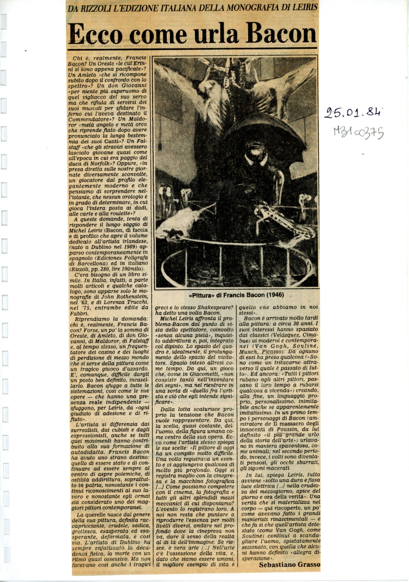 RS_4_1984_090.pdf