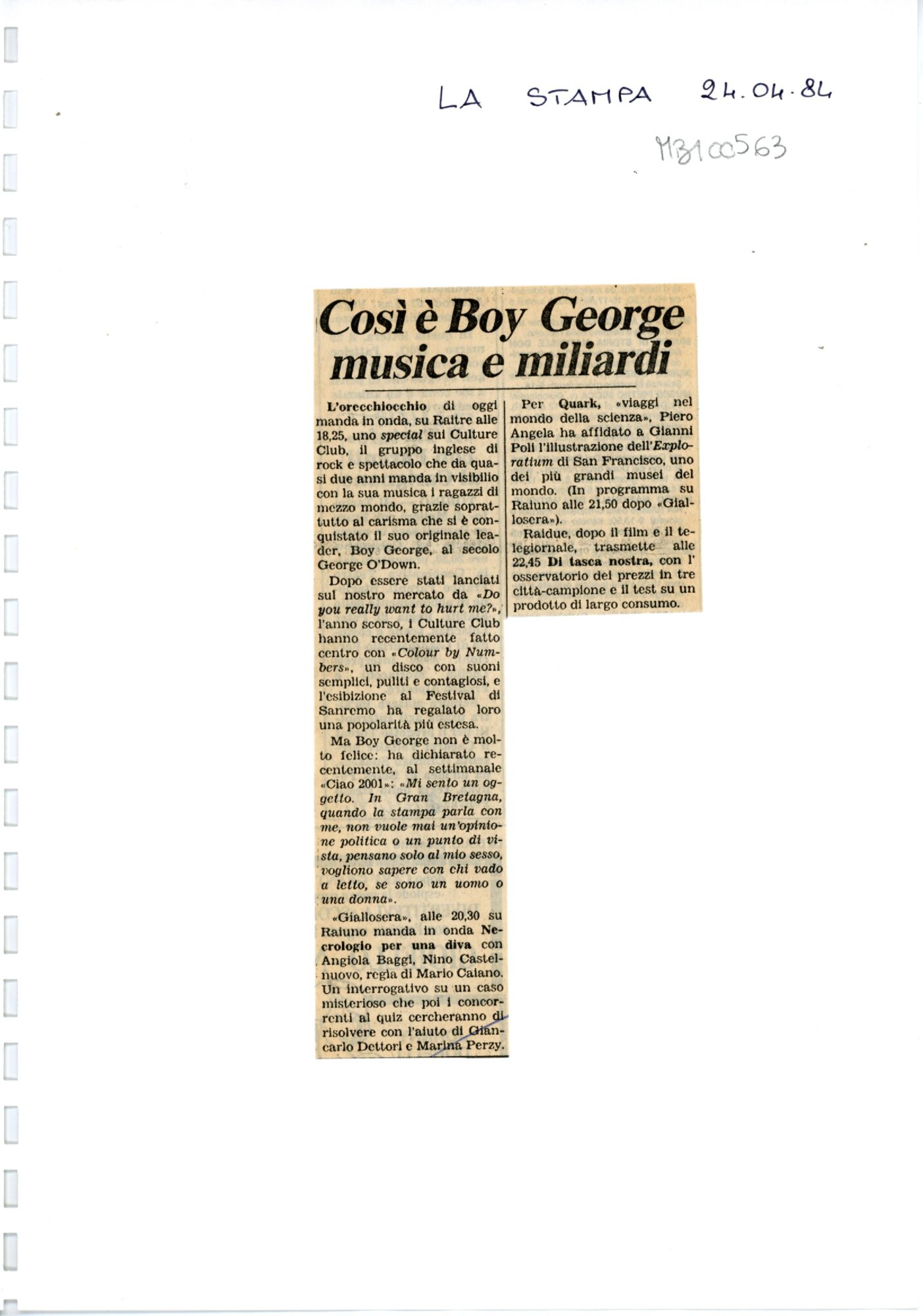 RS_4_1984_347.pdf