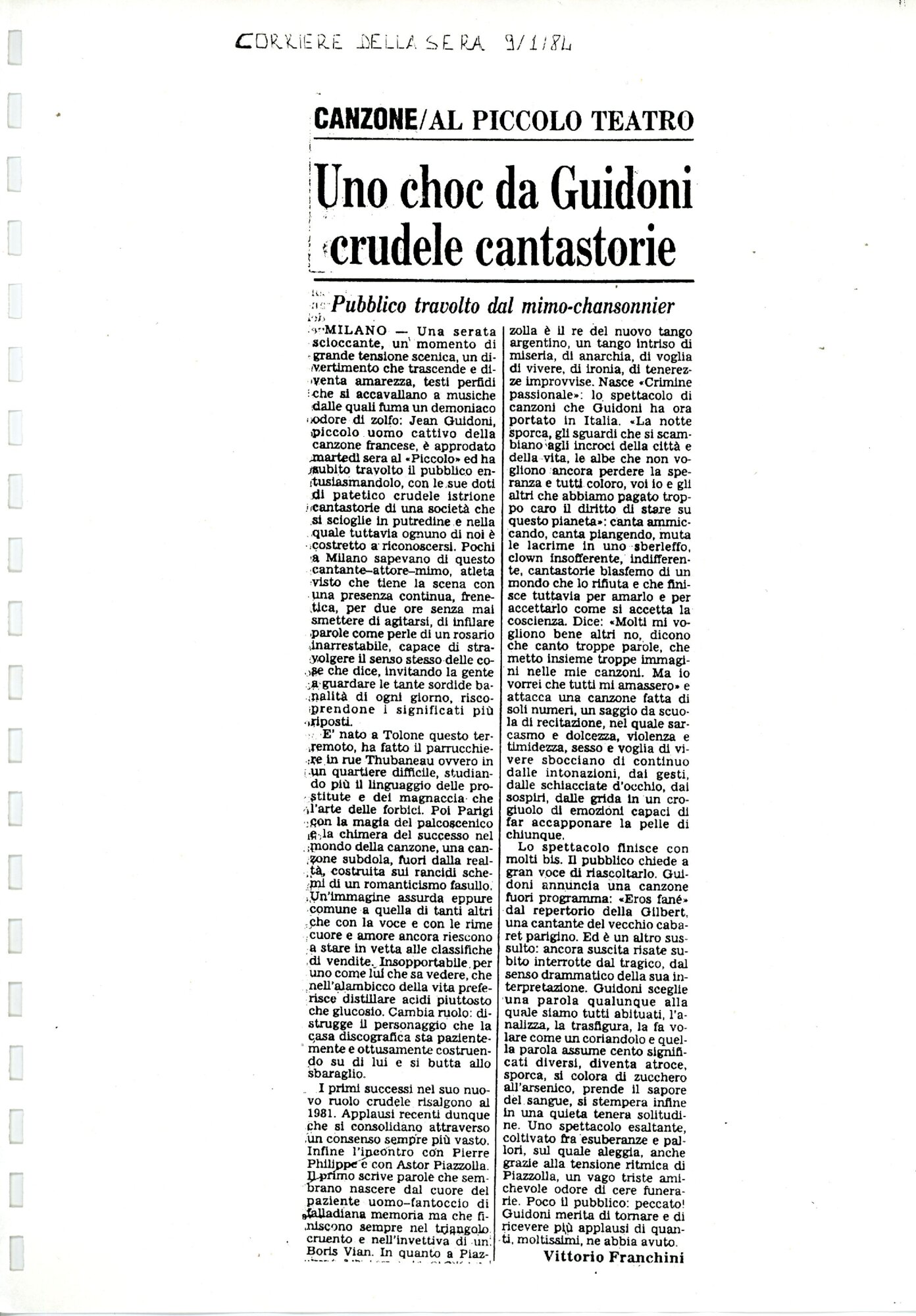 RS_4_1984_023.pdf