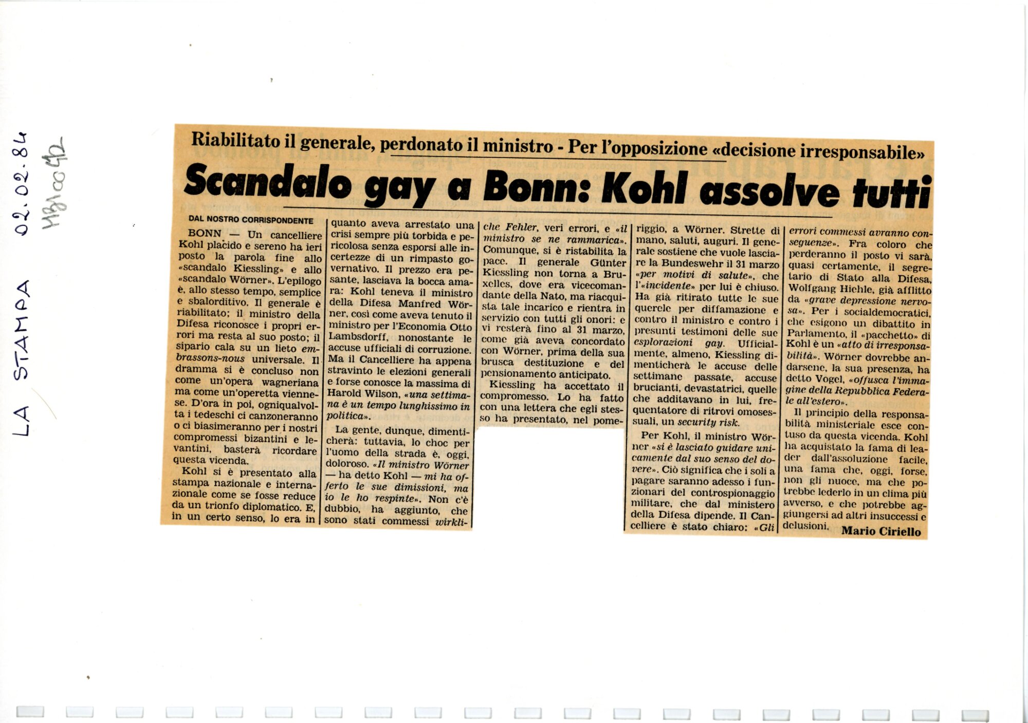 RS_4_1984_130.pdf