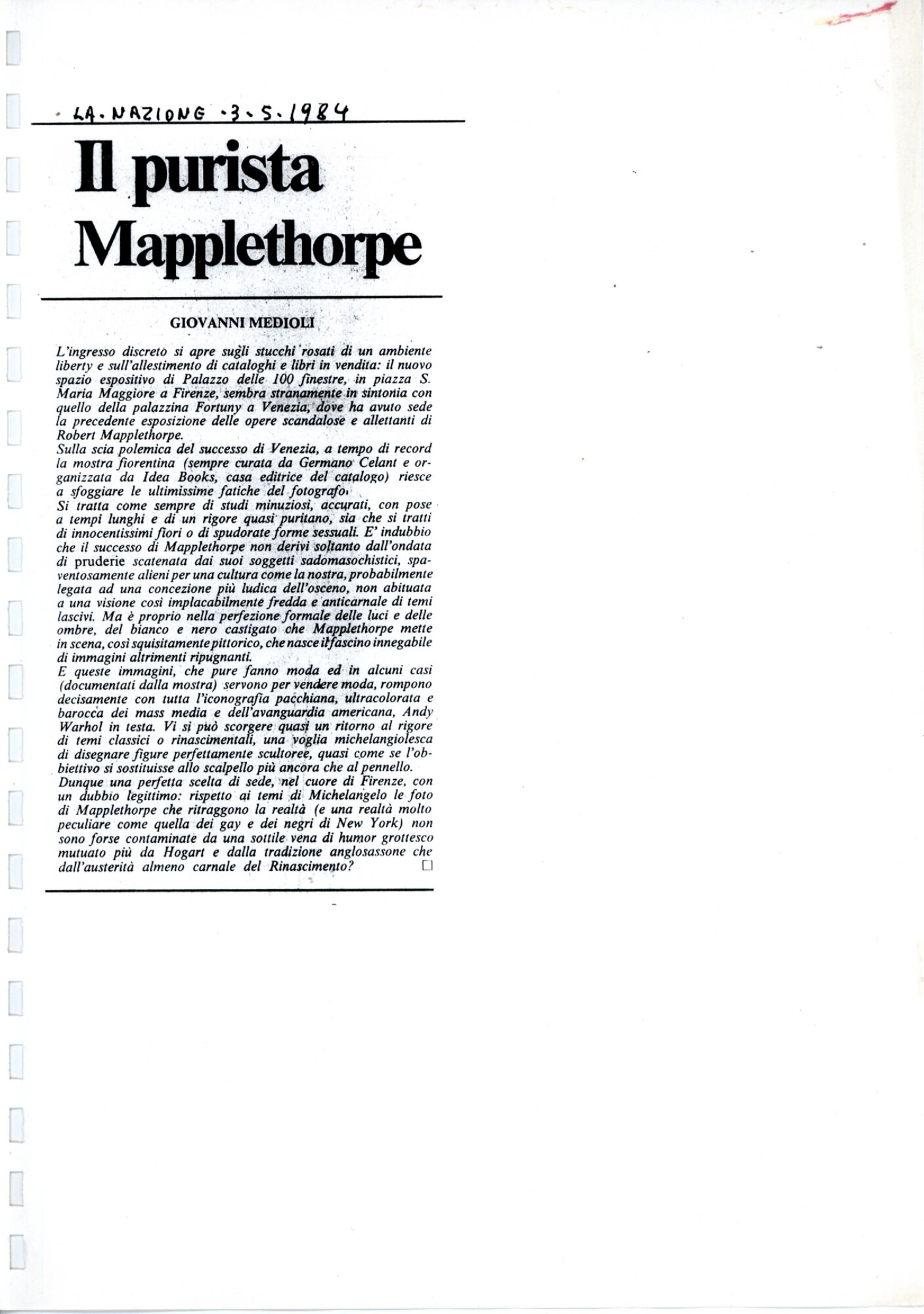 RS_4_1984_369.pdf