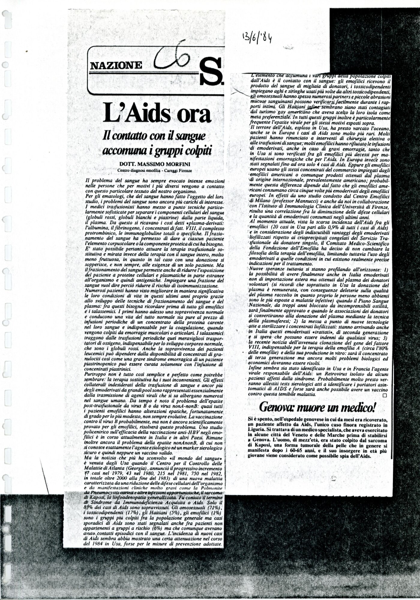 RS_4_1984_512.pdf