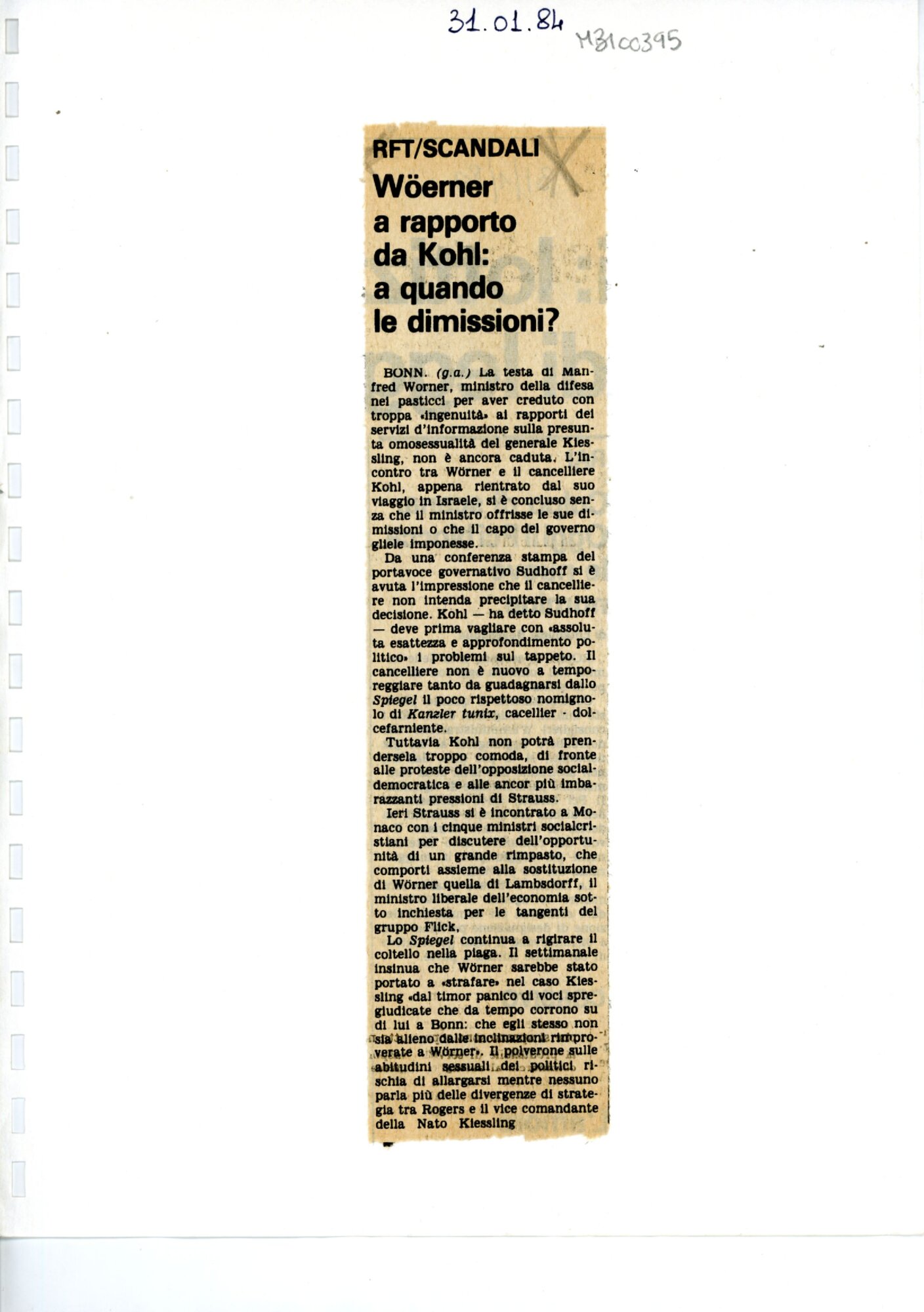 RS_4_1984_119.pdf