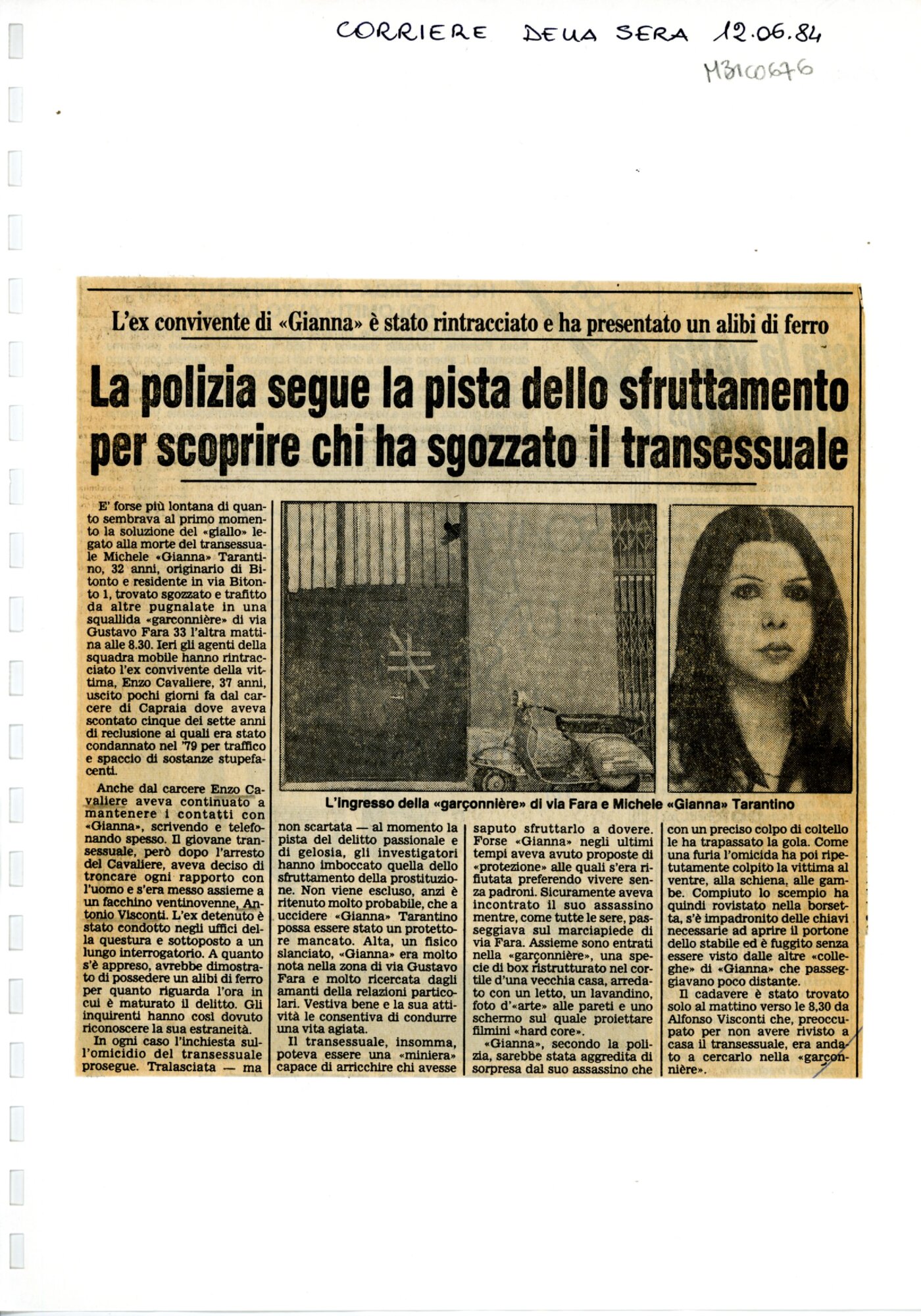 RS_4_1984_508.pdf