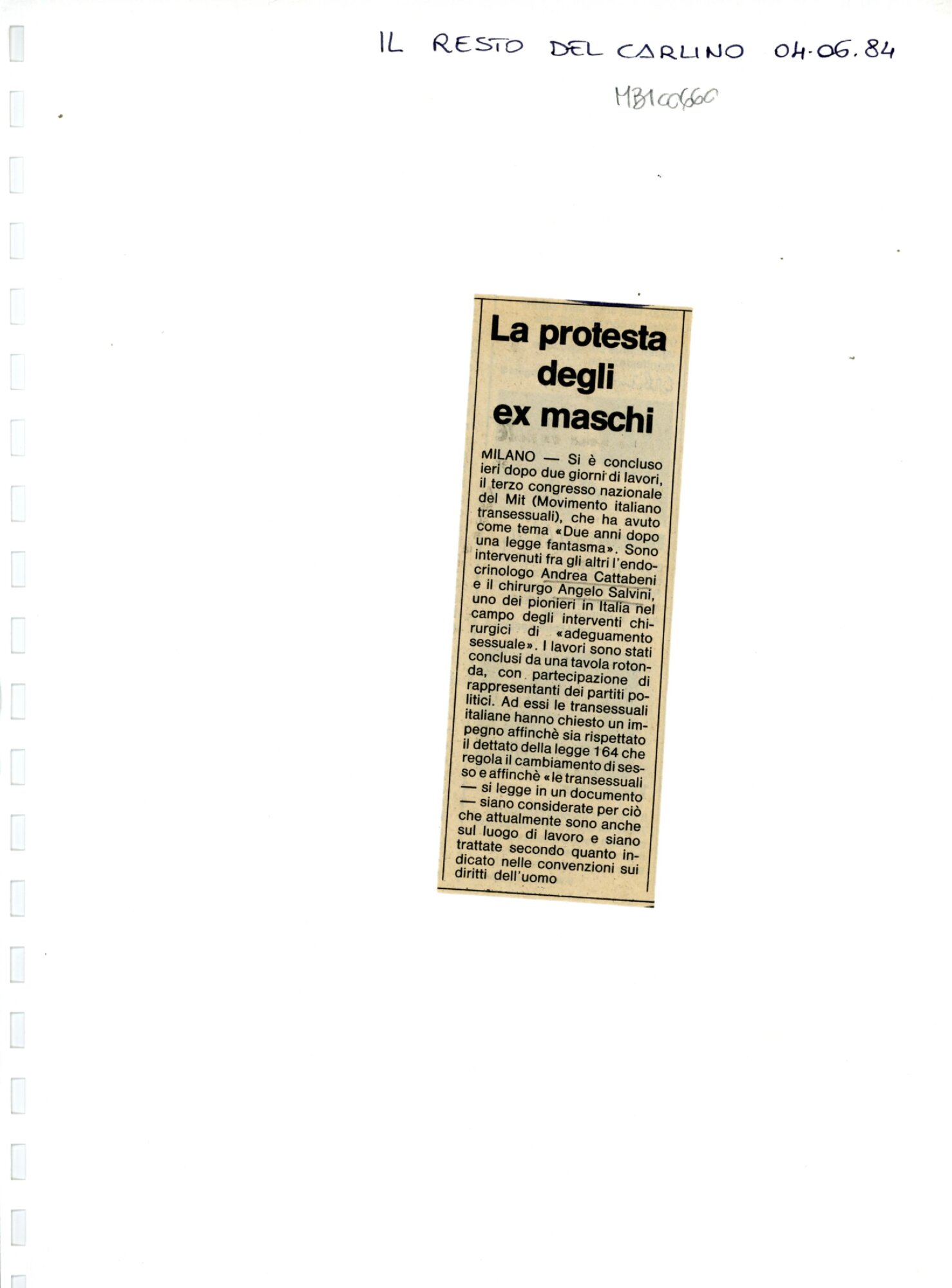 RS_4_1984_488.pdf