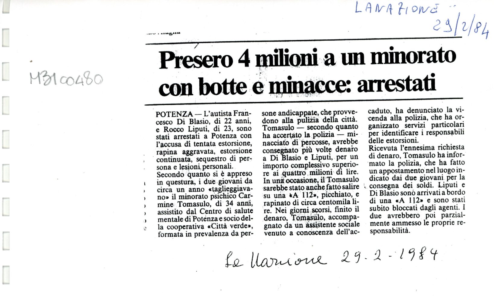 RS_4_1984_225.pdf