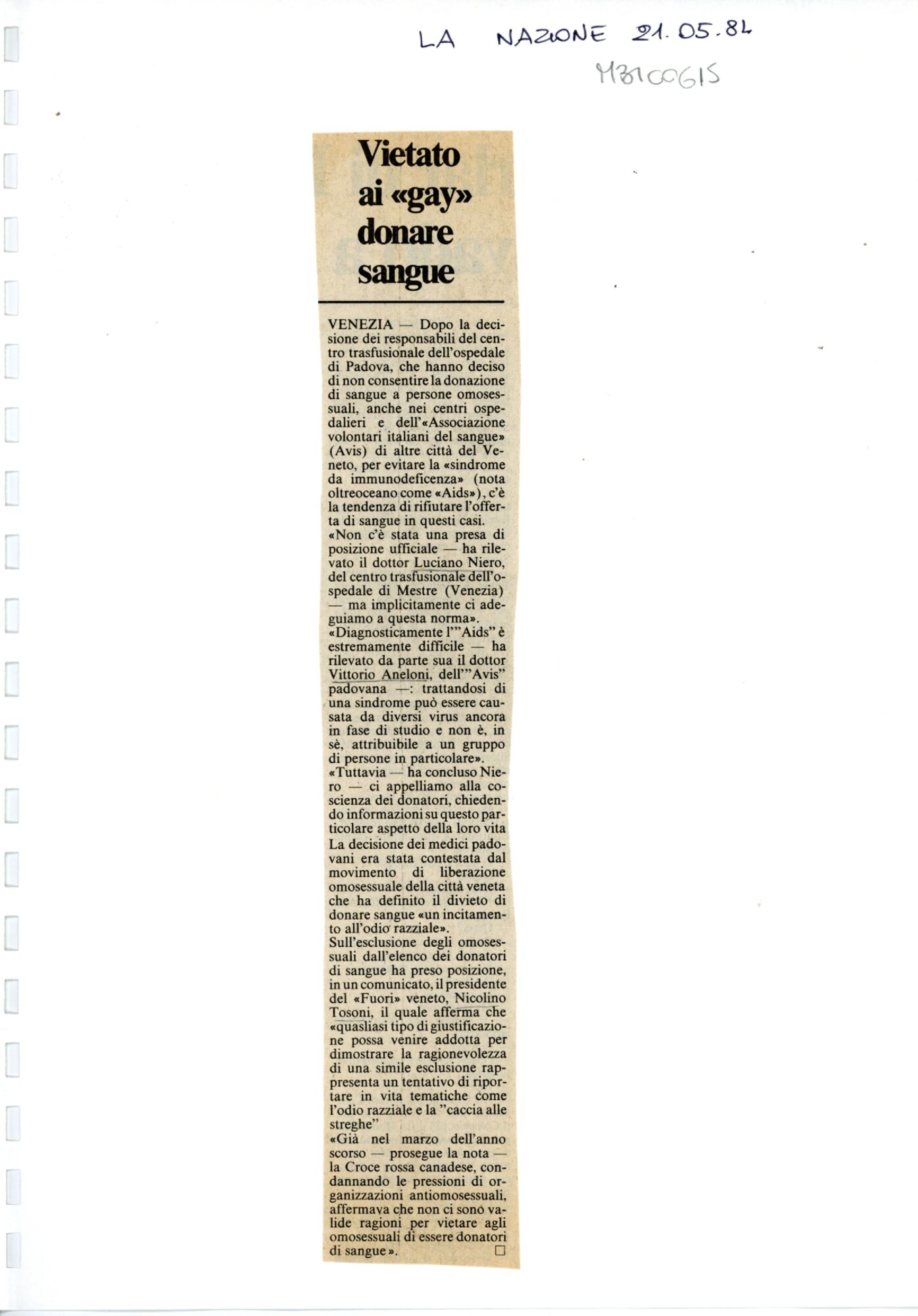 RS_4_1984_421.pdf