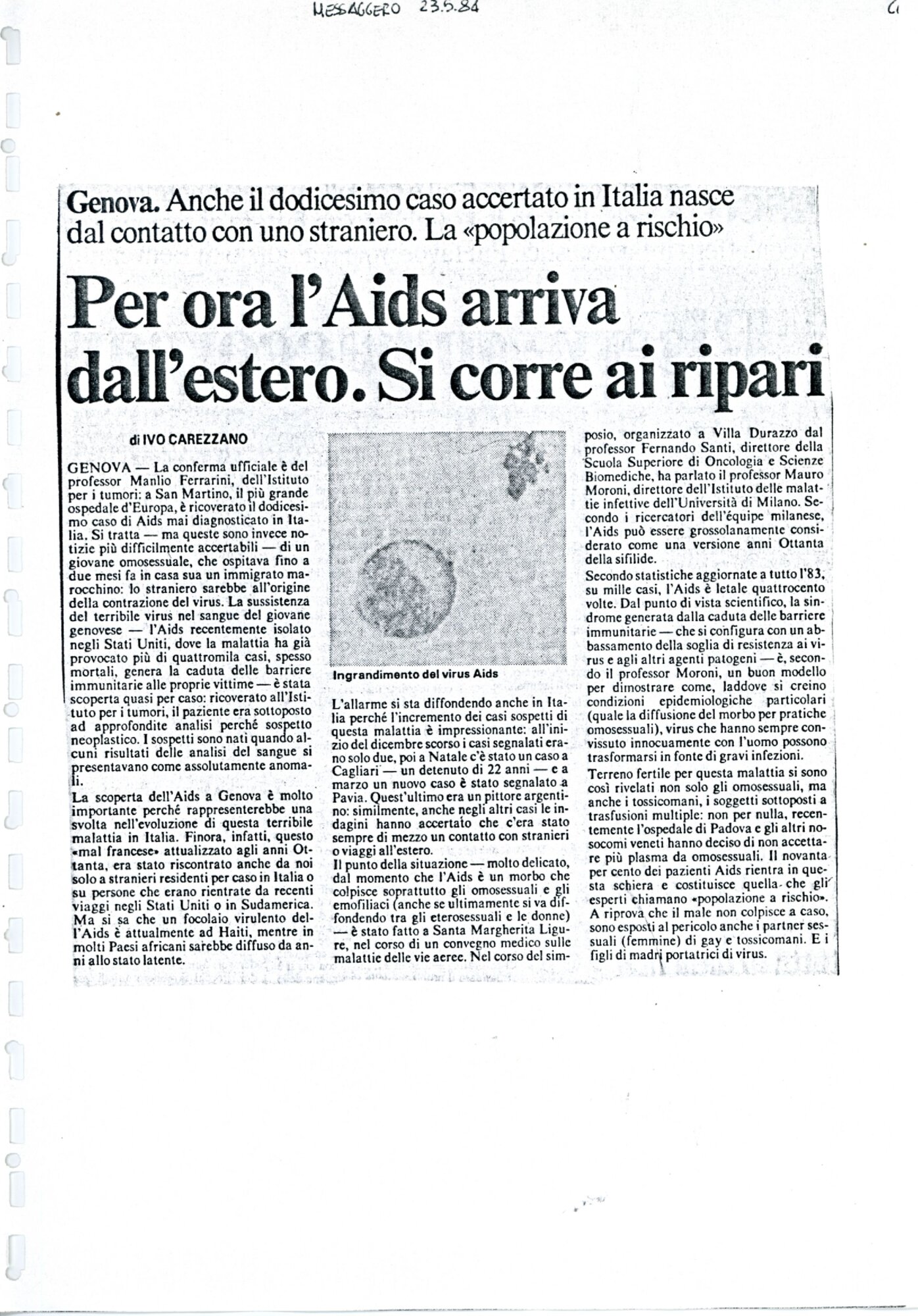 RS_4_1984_438.pdf