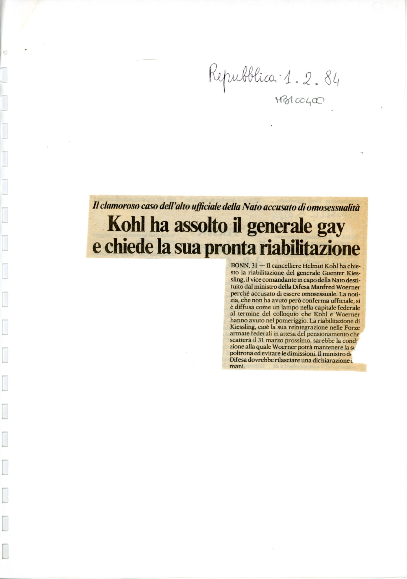 RS_4_1984_126.pdf