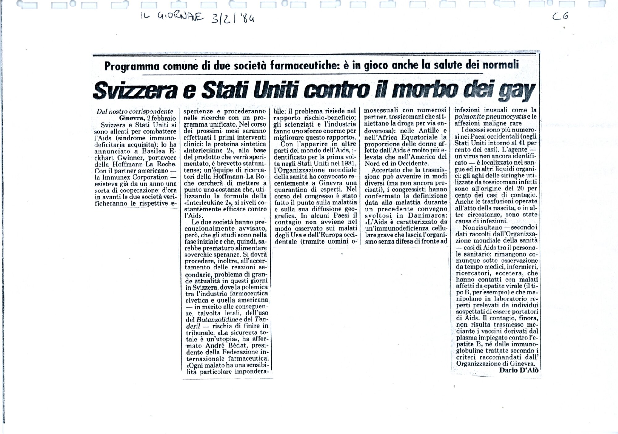 RS_4_1984_152.pdf
