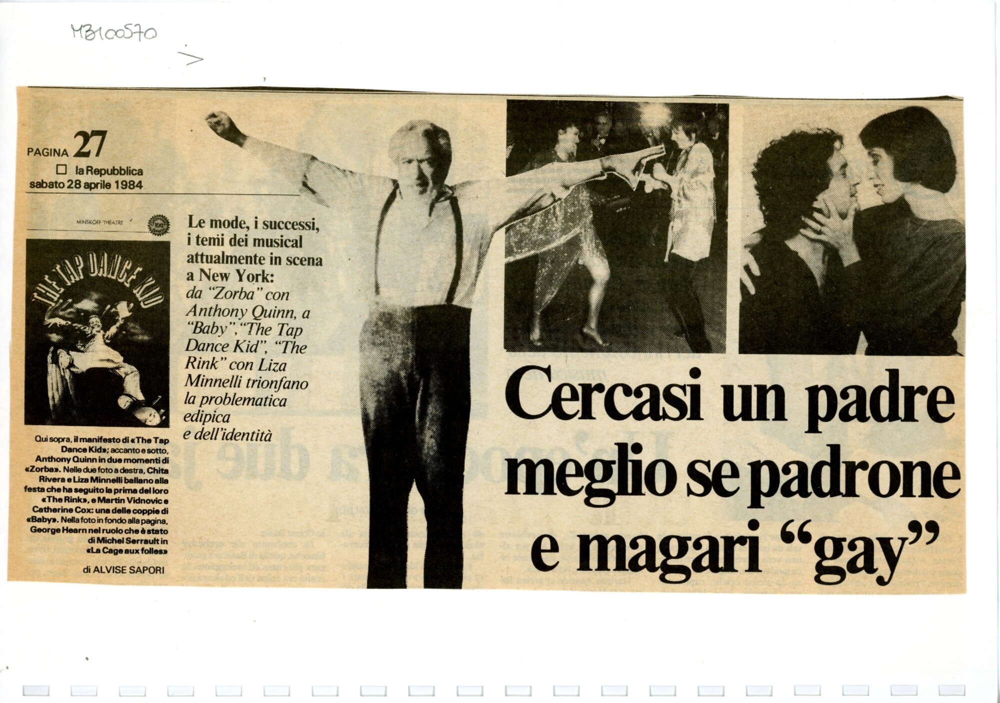 RS_4_1984_361.pdf