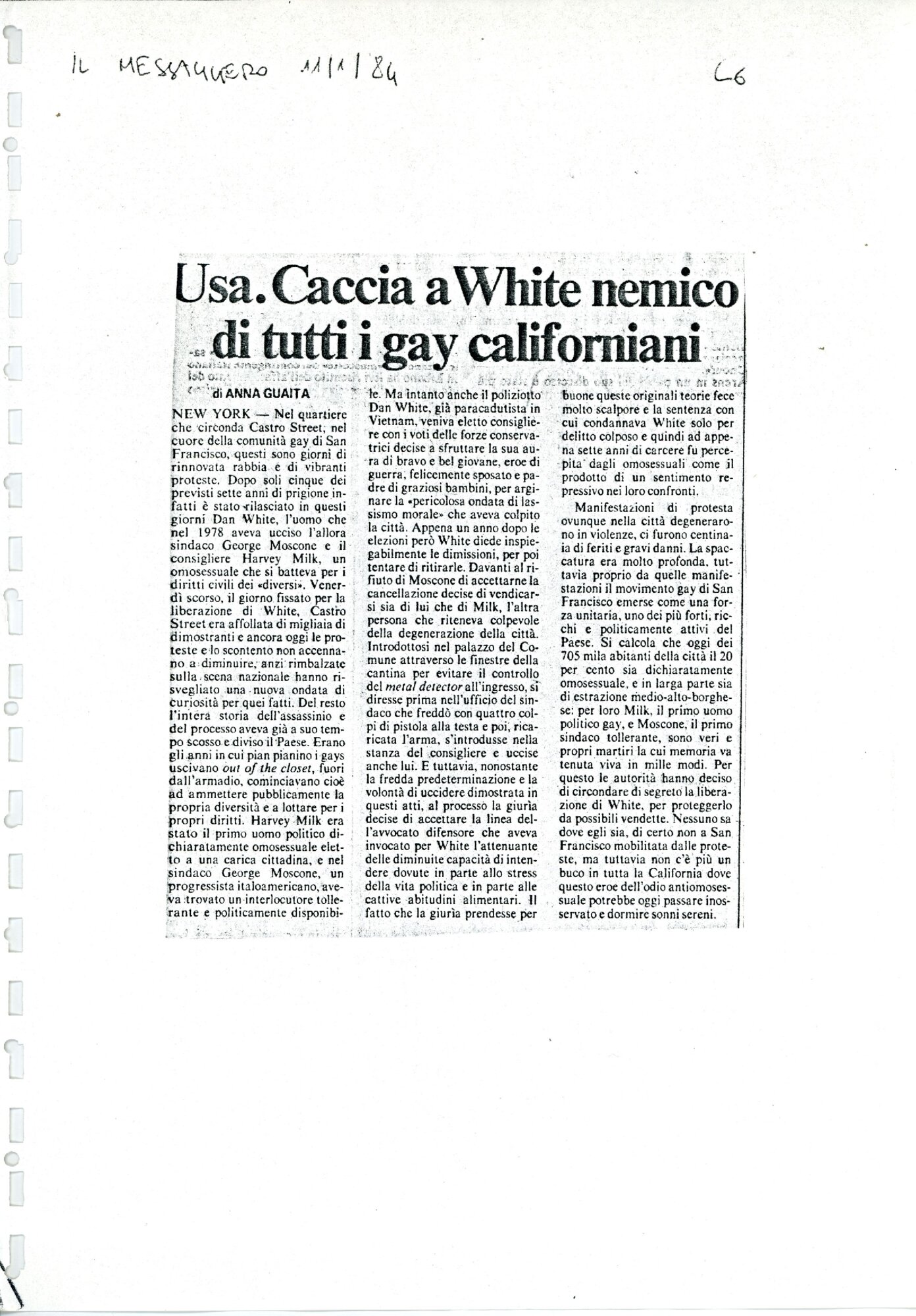 RS_4_1984_026.pdf