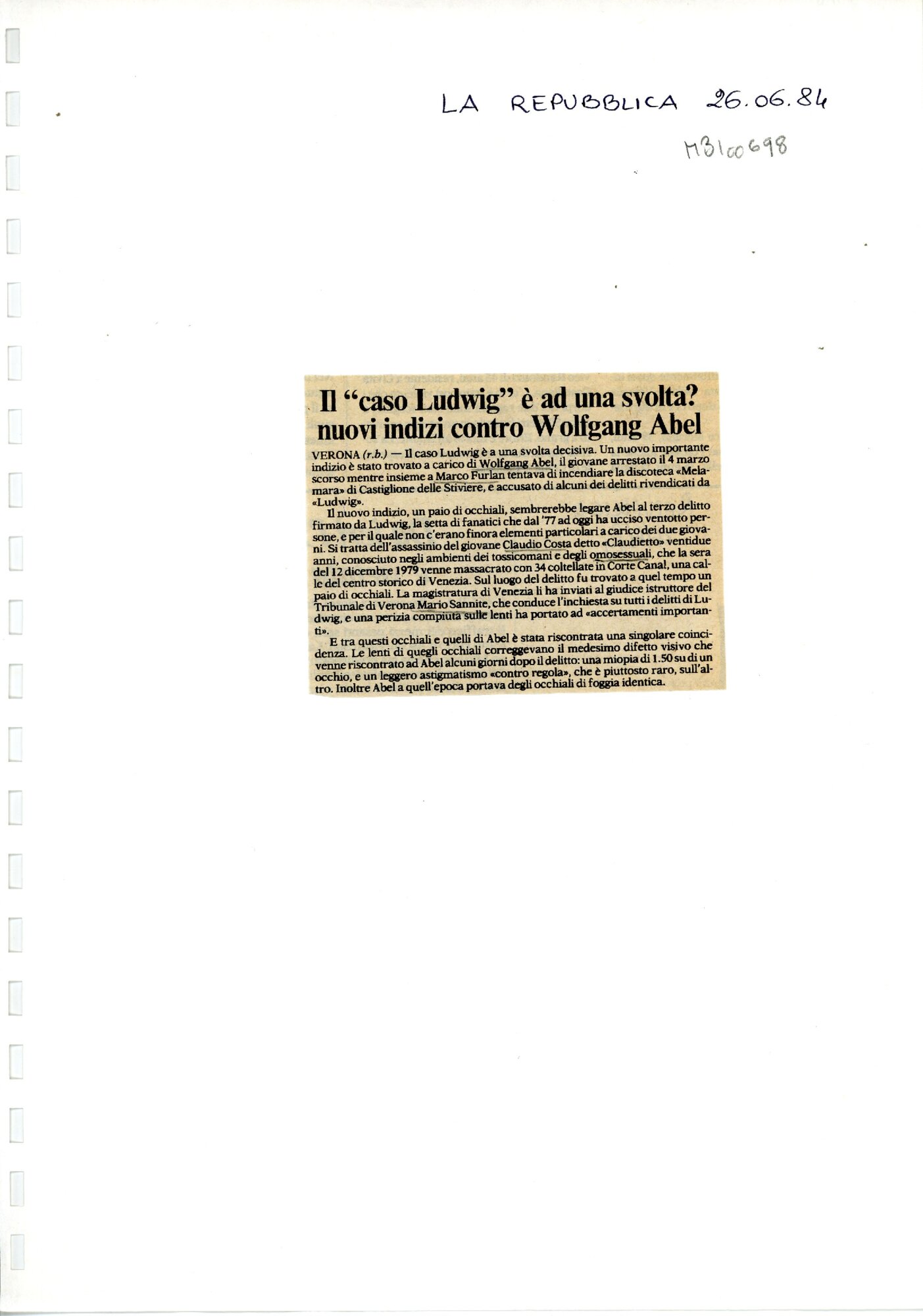 RS_4_1984_537.pdf