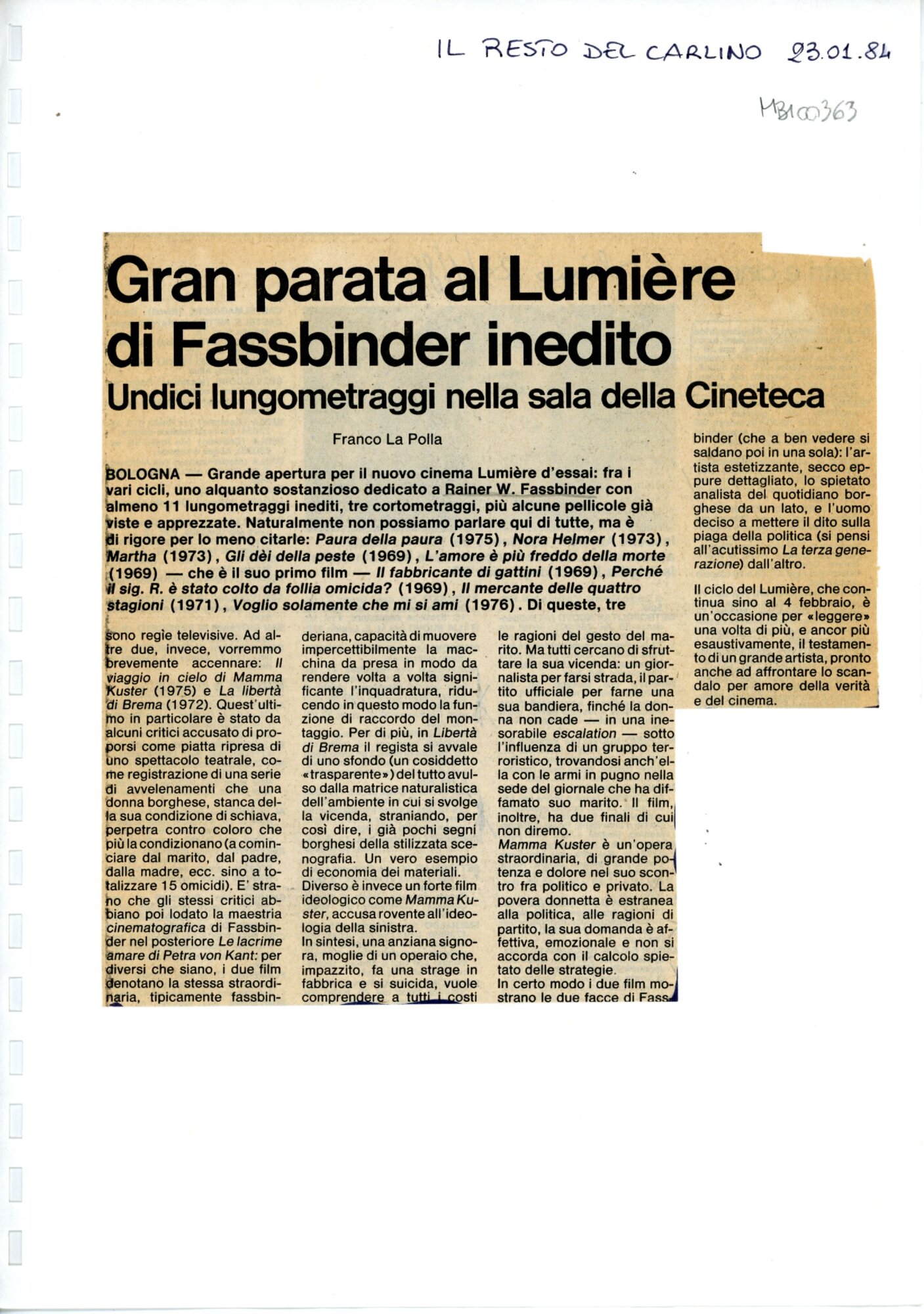 RS_4_1984_085.pdf