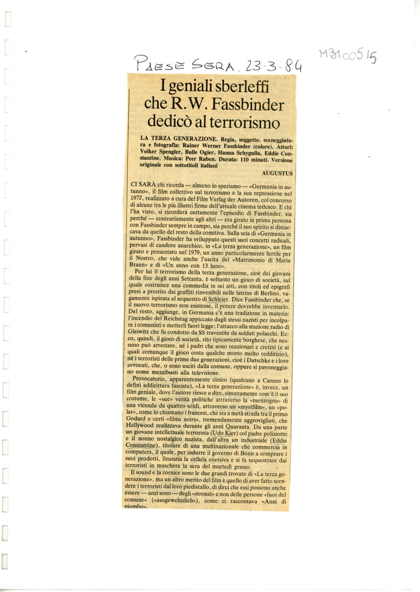 RS_4_1984_287.pdf