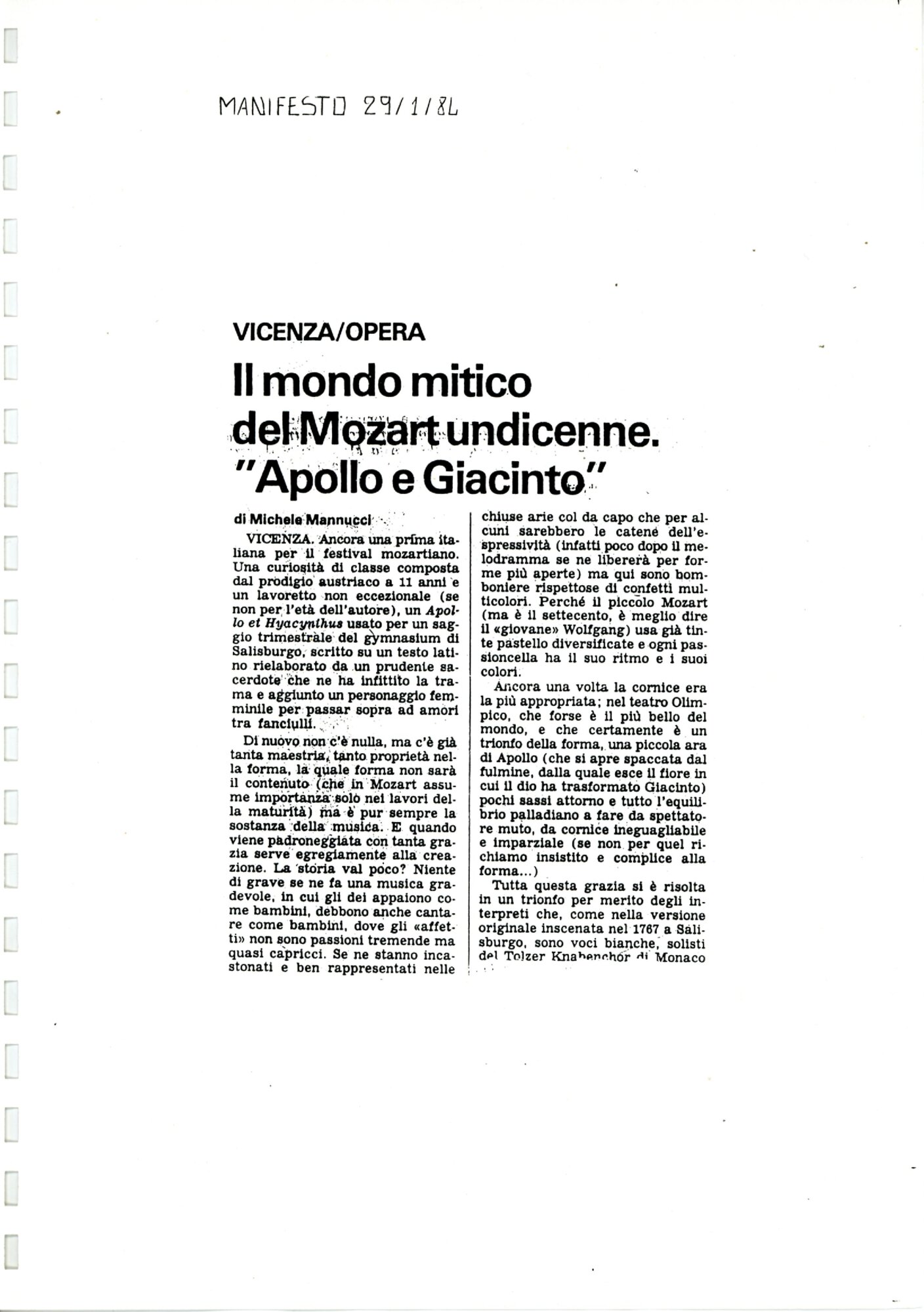 RS_4_1984_115.pdf