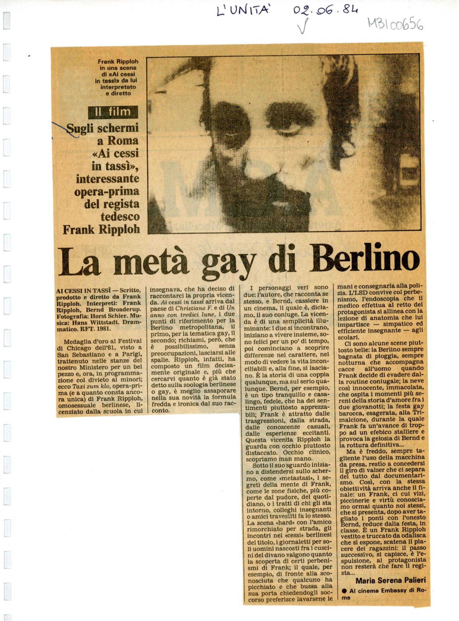 RS_4_1984_482.pdf