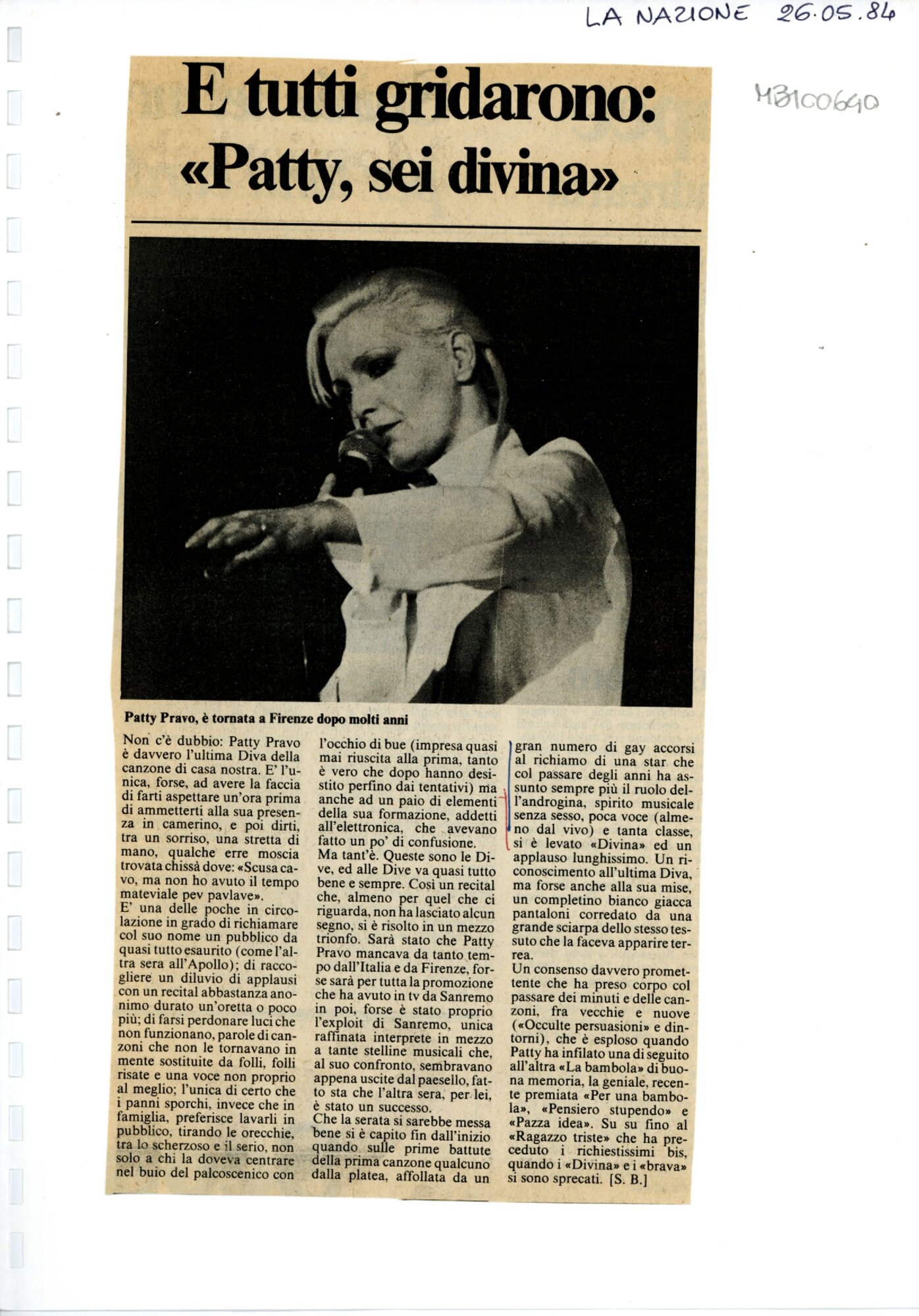 RS_4_1984_451.pdf