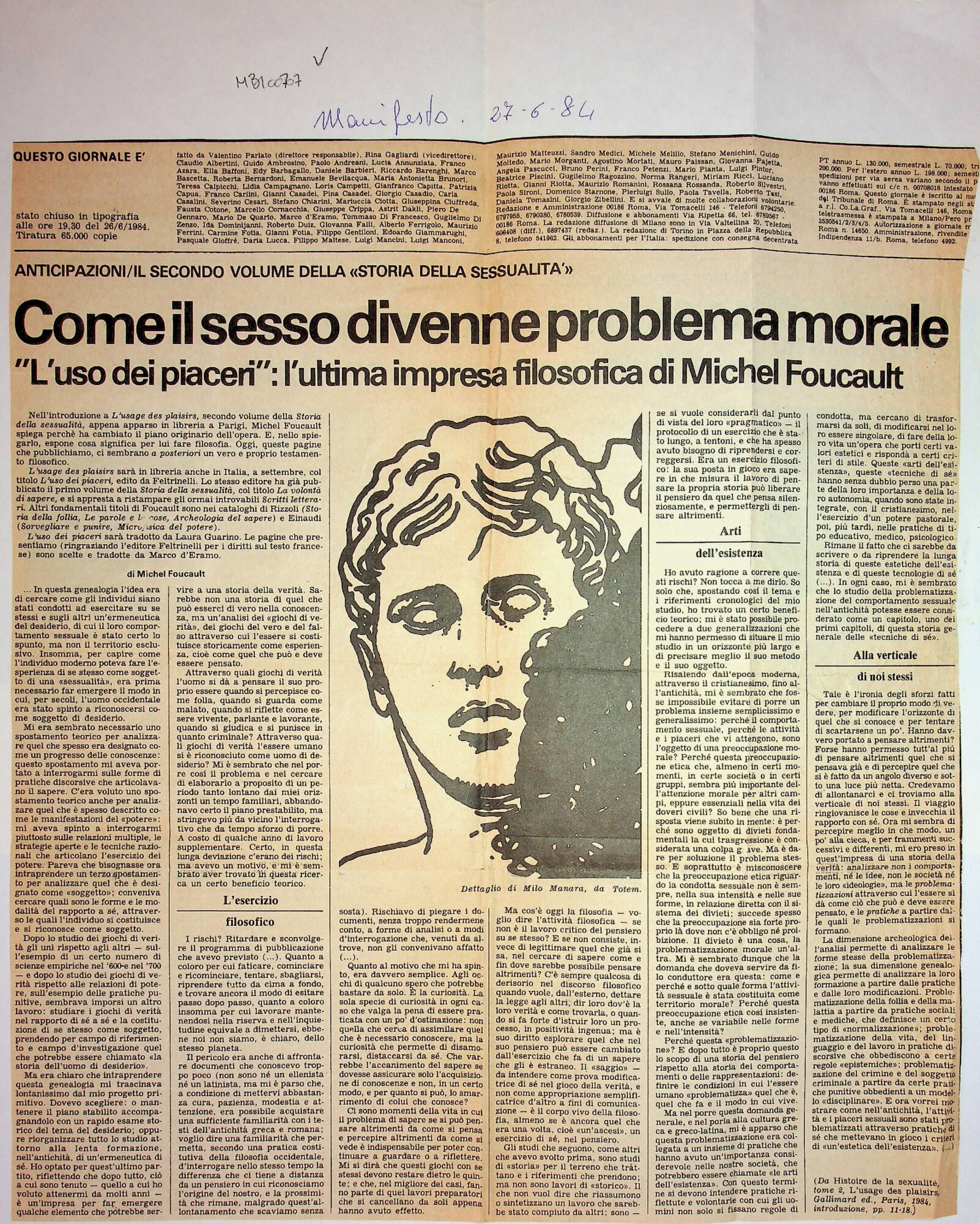 RS_4_1984_565.pdf