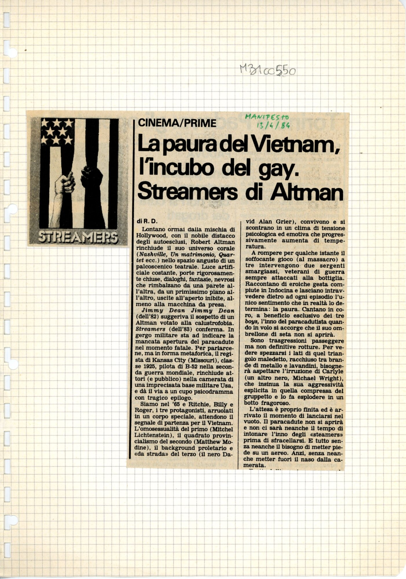 RS_4_1984_334.pdf