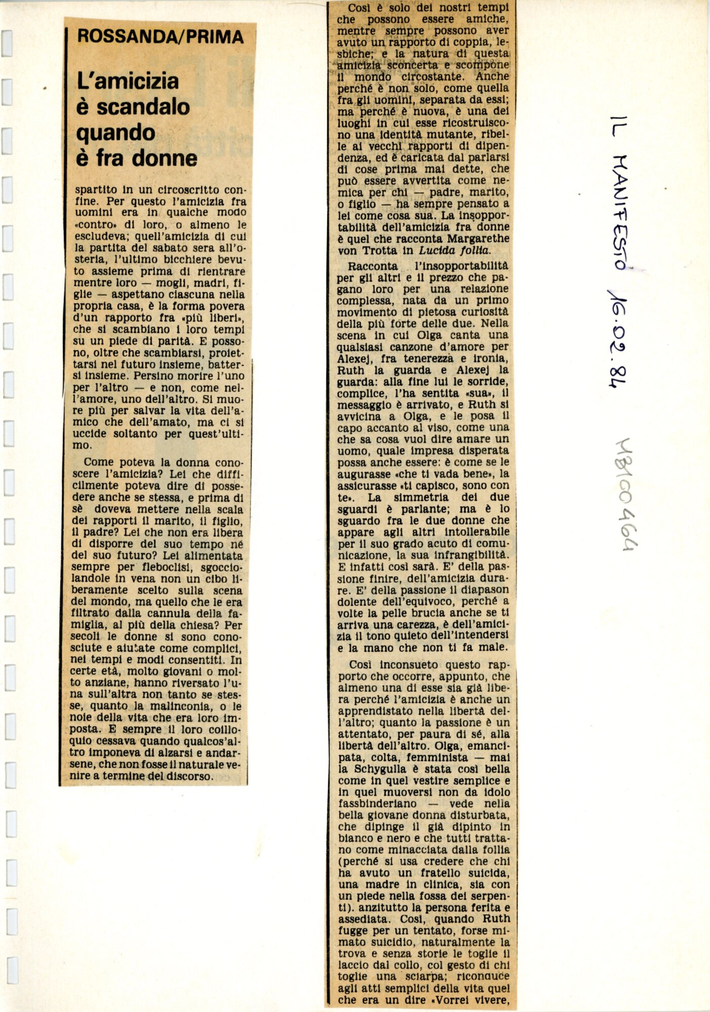 RS_4_1984_202.pdf