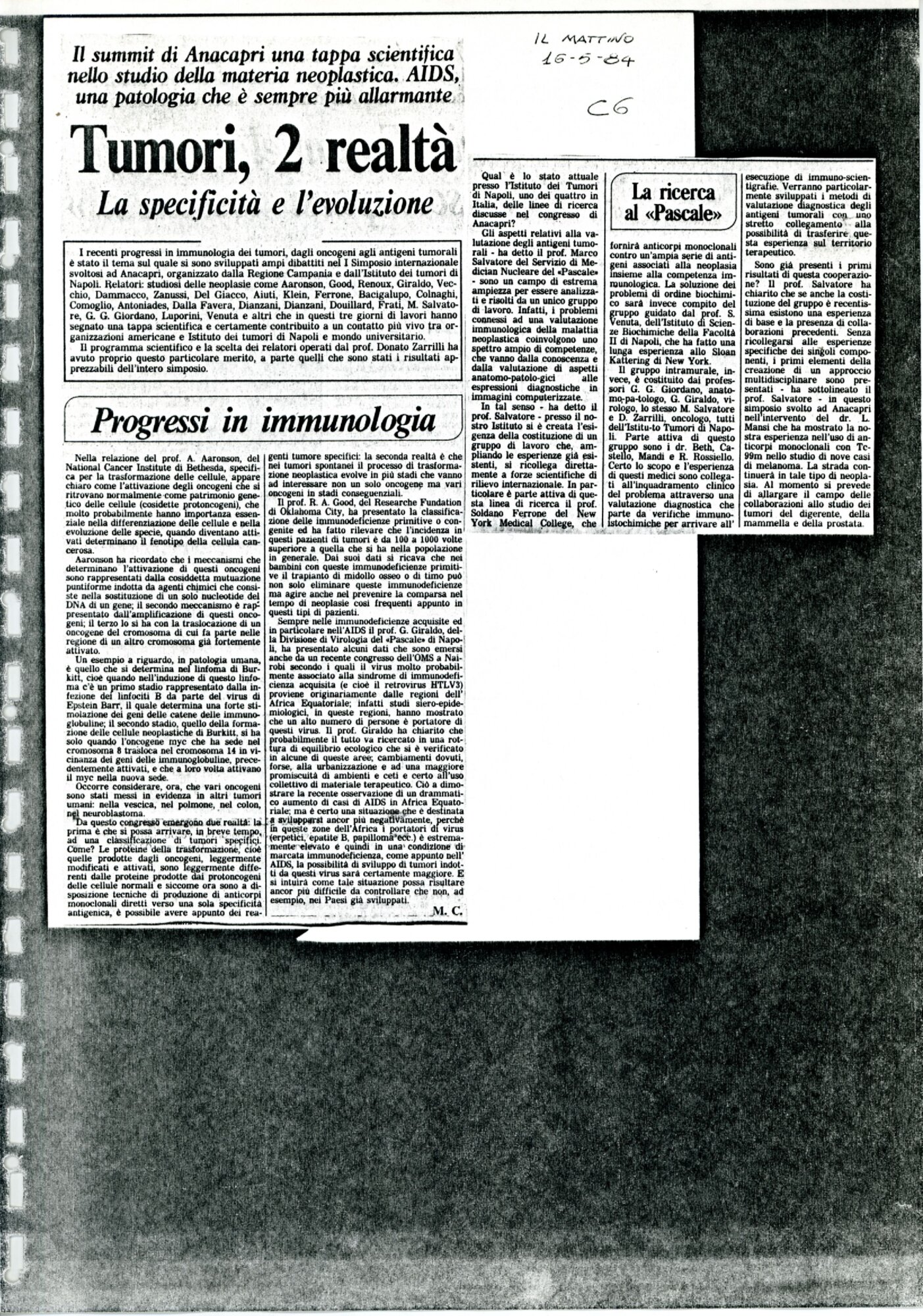 RS_4_1984_407.pdf