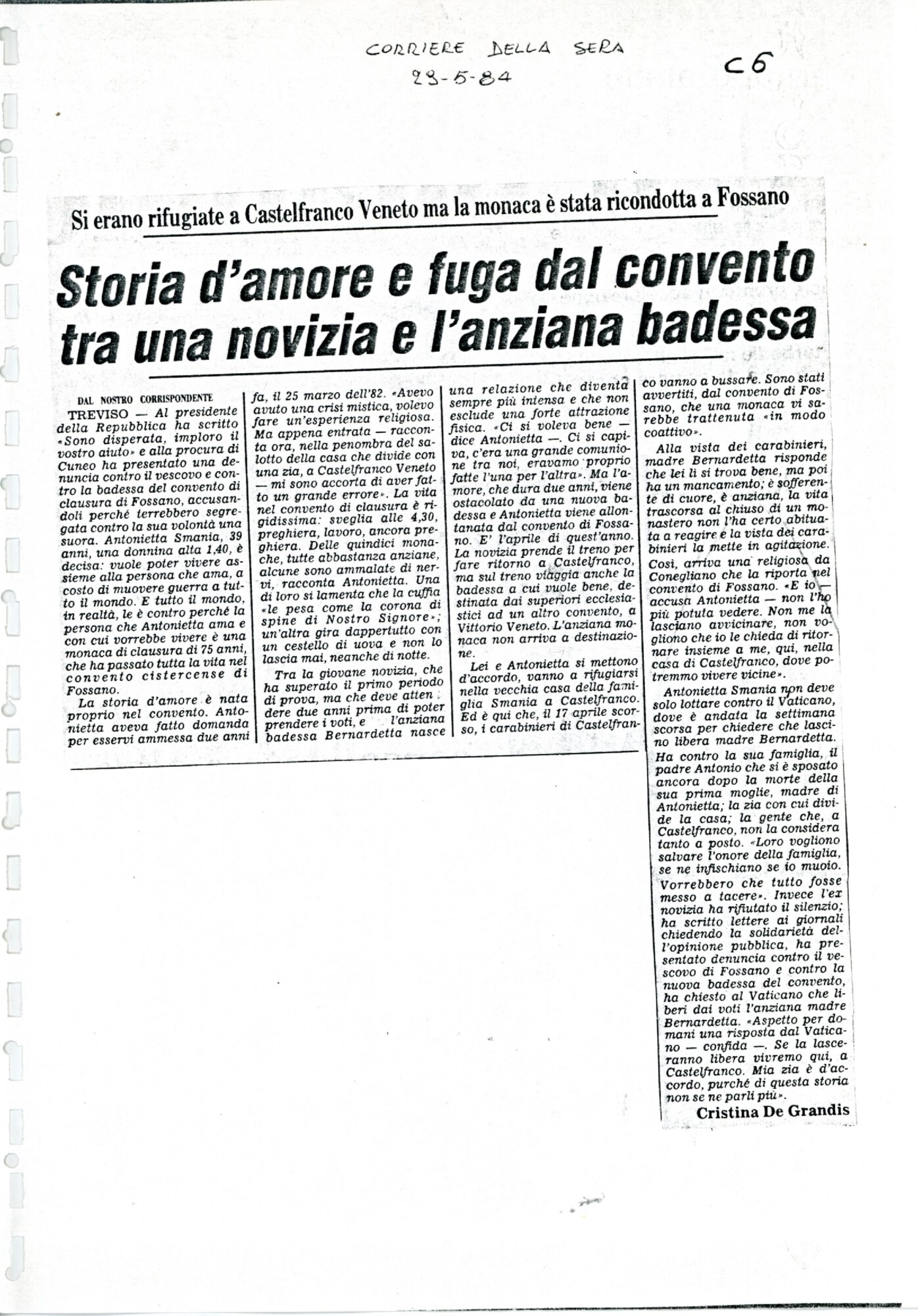 RS_4_1984_460.pdf